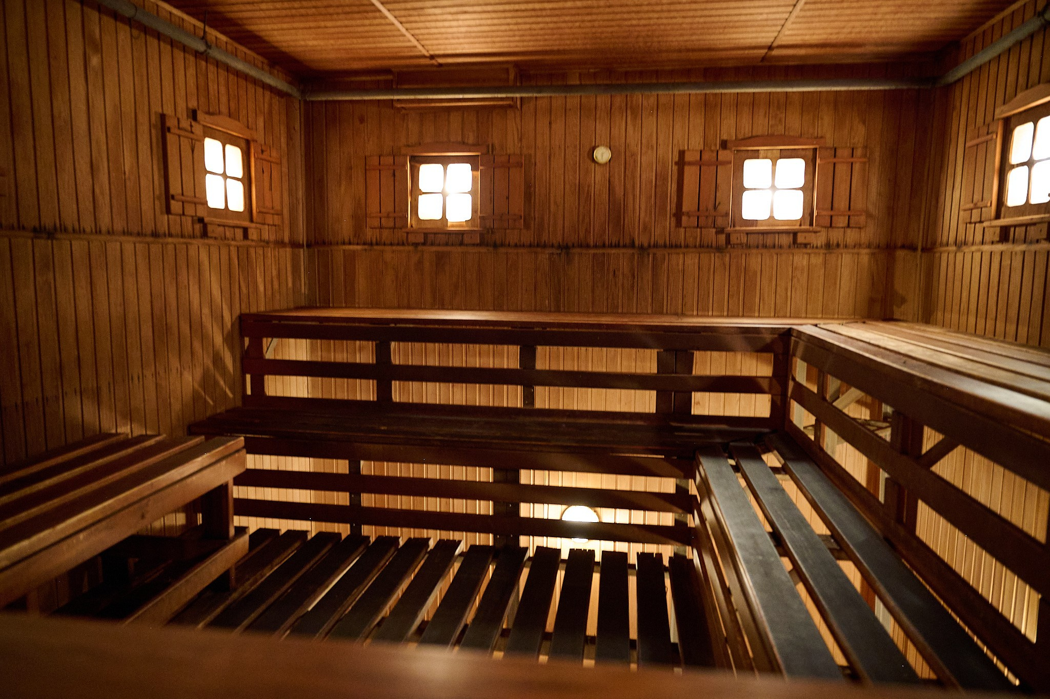 Интерьерная. Маляревич Дмитрий свадебный фотограф