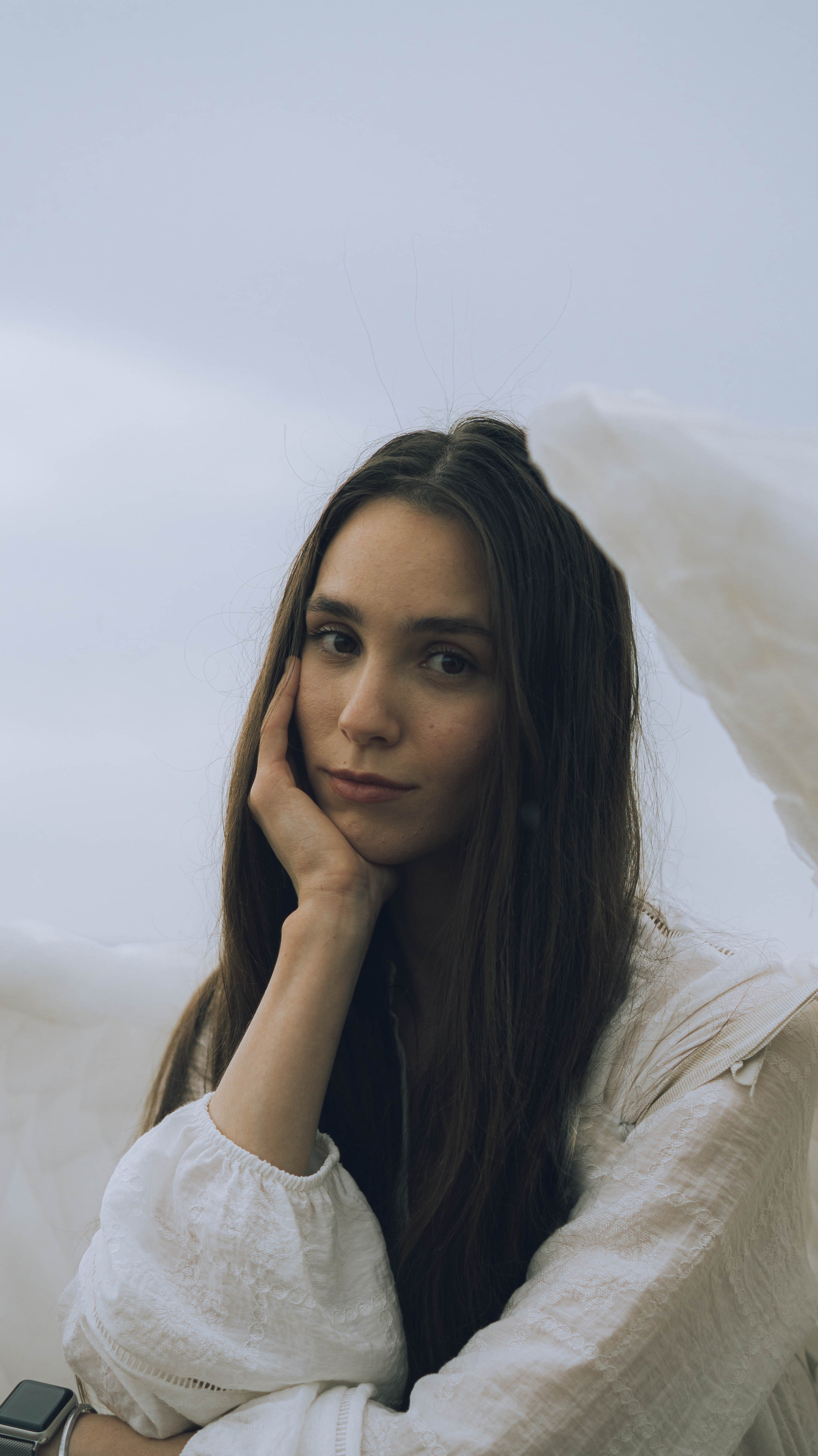 Ангел. ФОТОГРАФ САРАТОВ