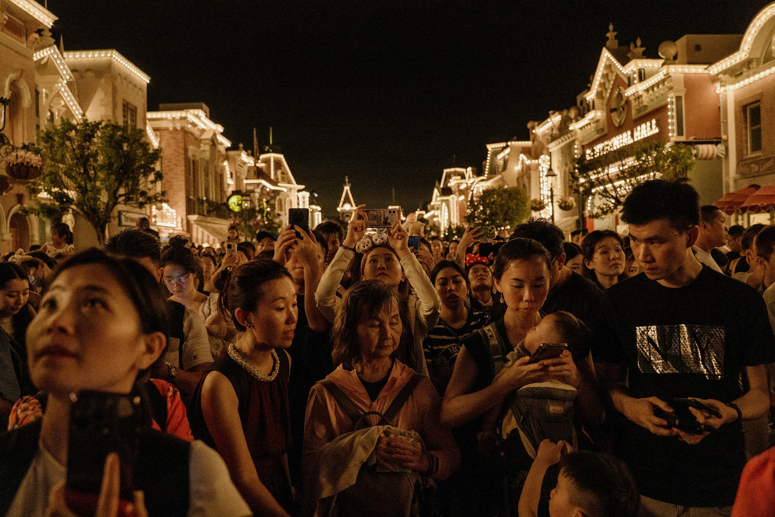 🇭🇰 Гонконг