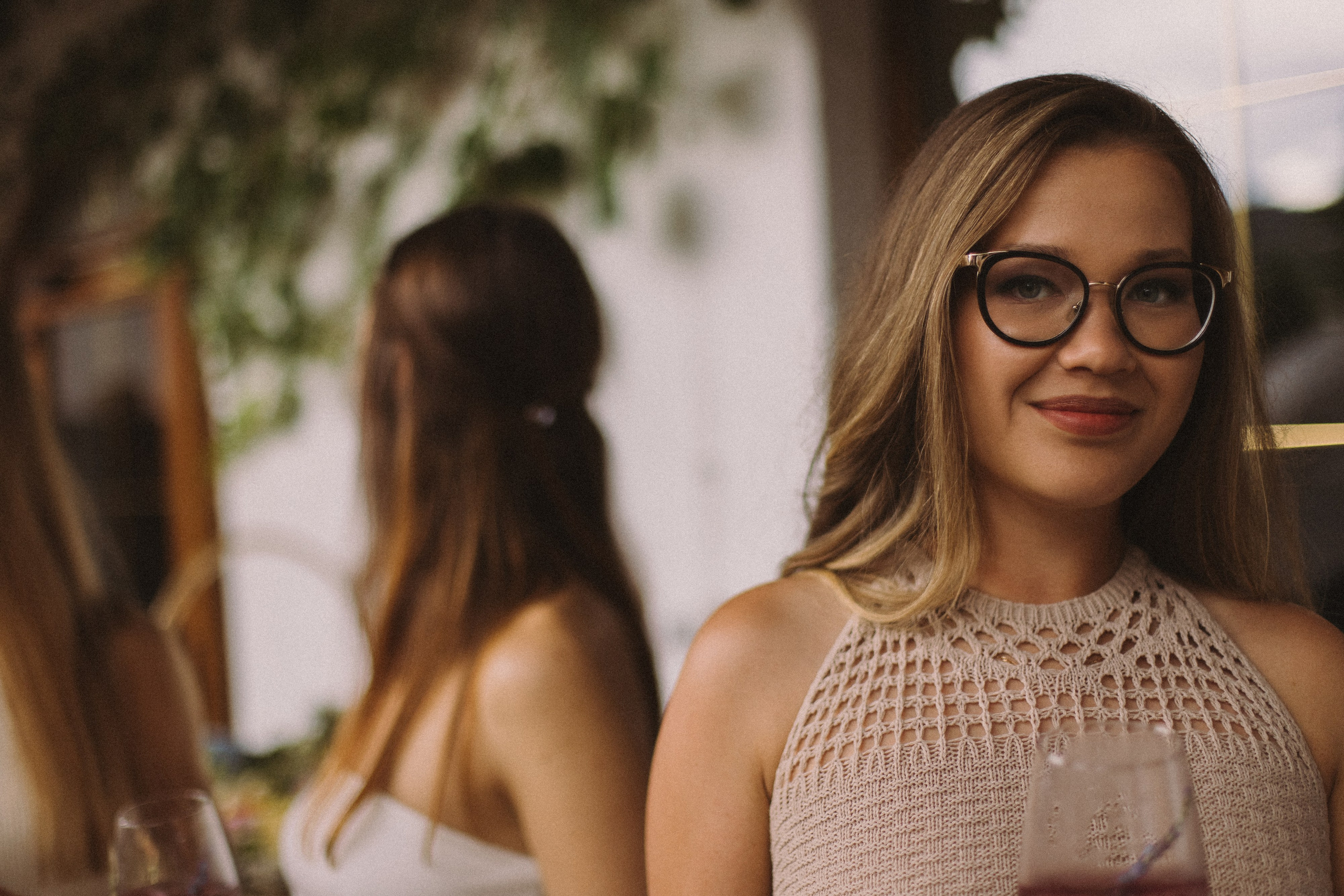 Репортажная фотосессия свадебной вечеринки в Красной поляне. Свадебный, репортажный и портретный фотограф Сочи, Краснодар. Александра Зайцева