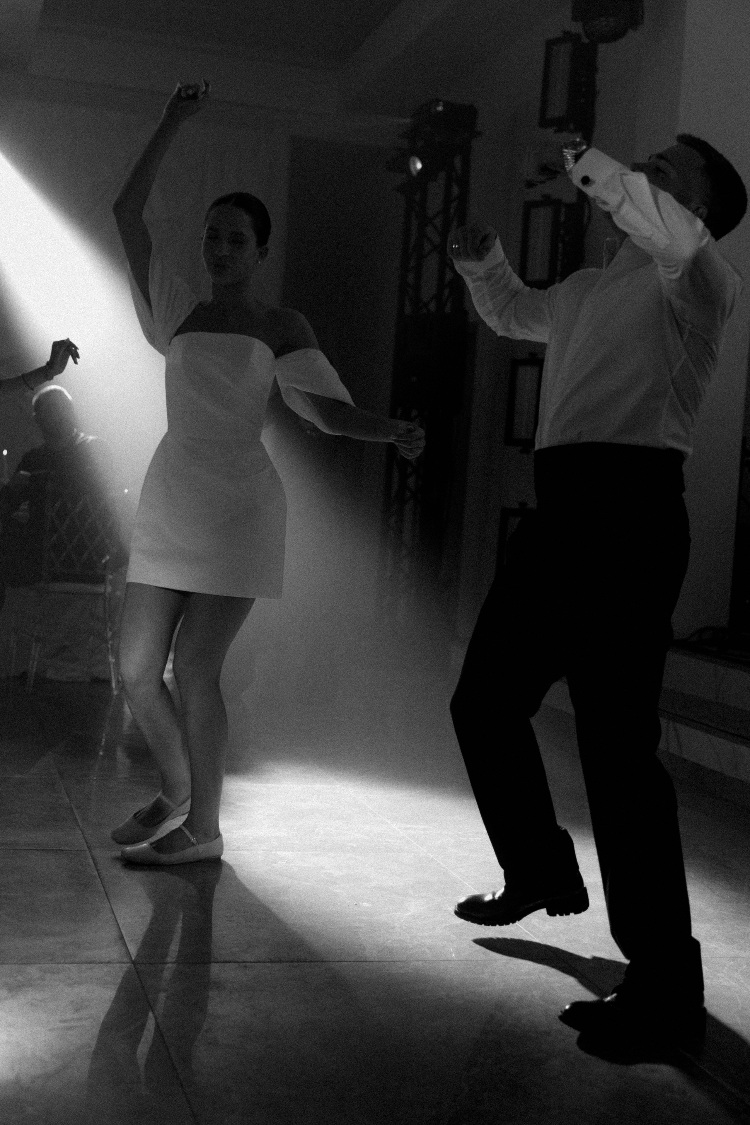 Backstage. Свадебный организатор в Тольятти | Самаре