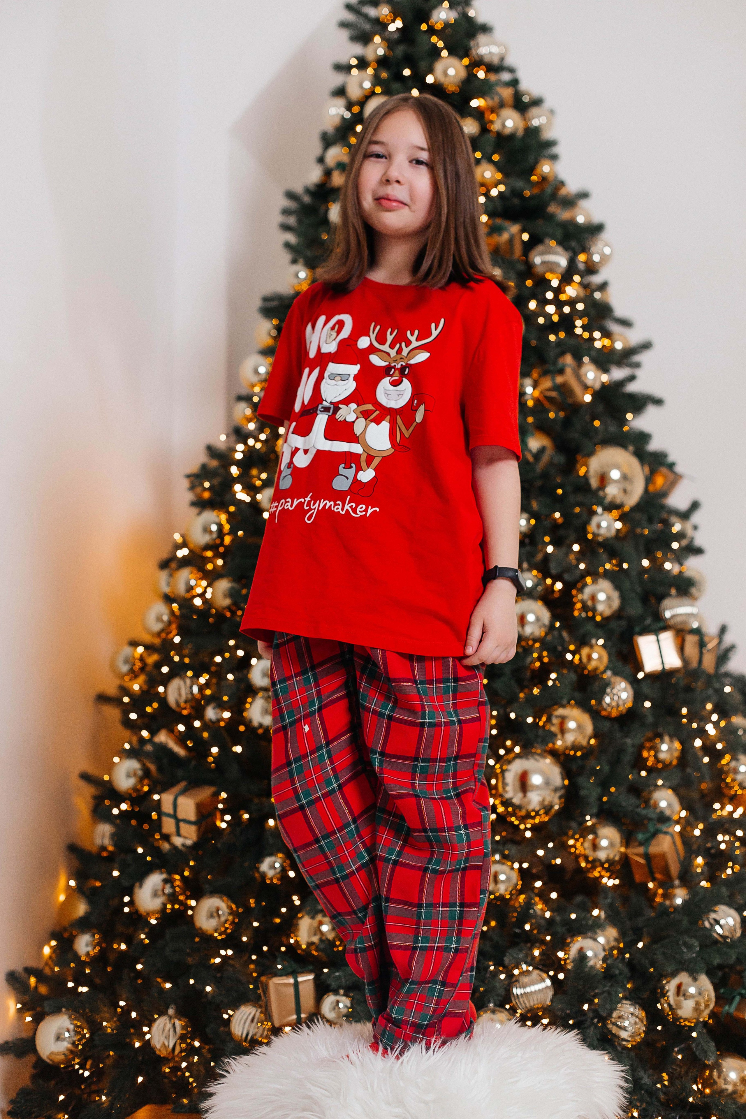 Семейная съёмка для Анны Гайнуллиной_25.11.2023. Аминов Руслан | Фотограф