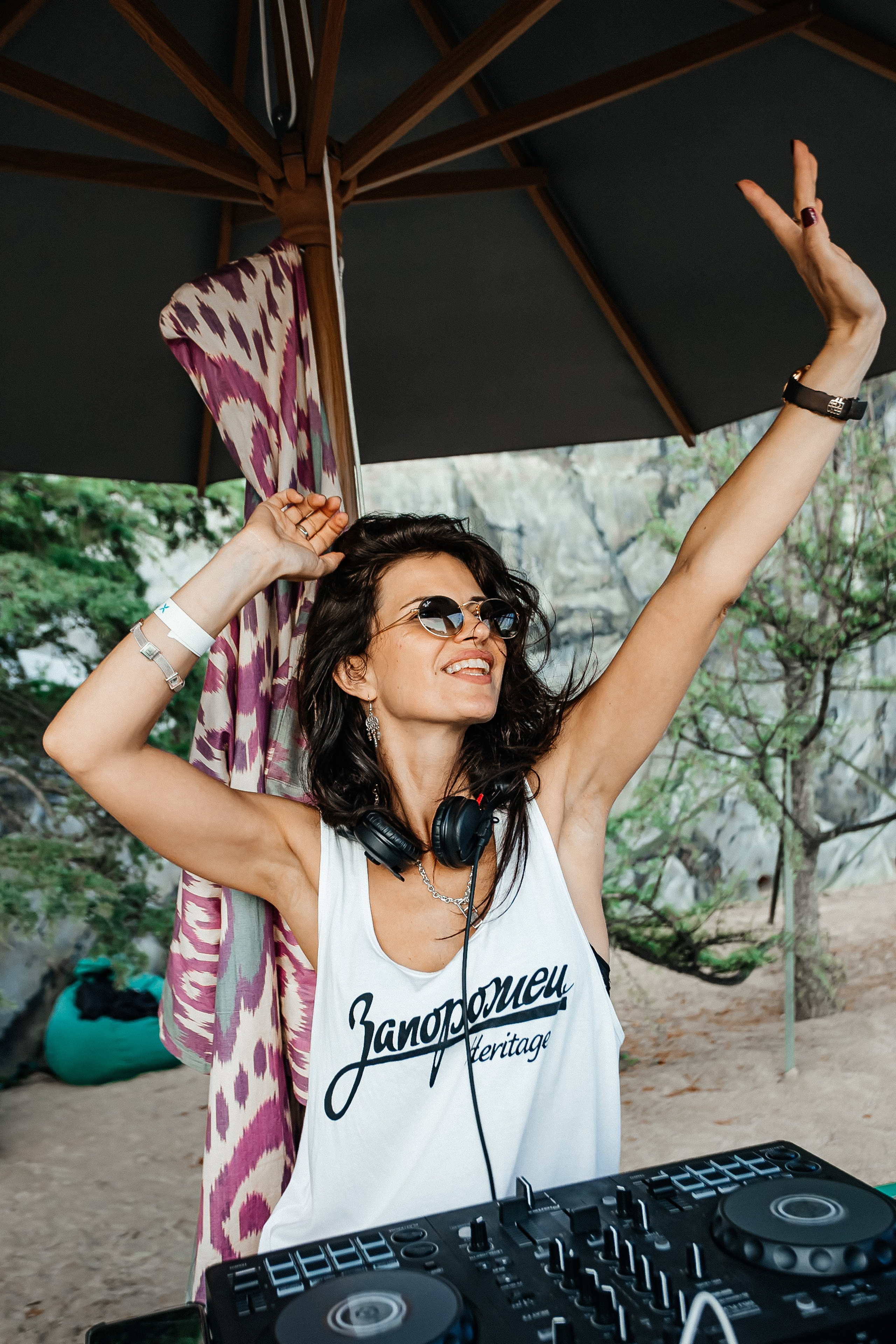 Мрия_Фестиваль_еды_Гастрополис_29.08.2024. Аминов Руслан | Фотограф