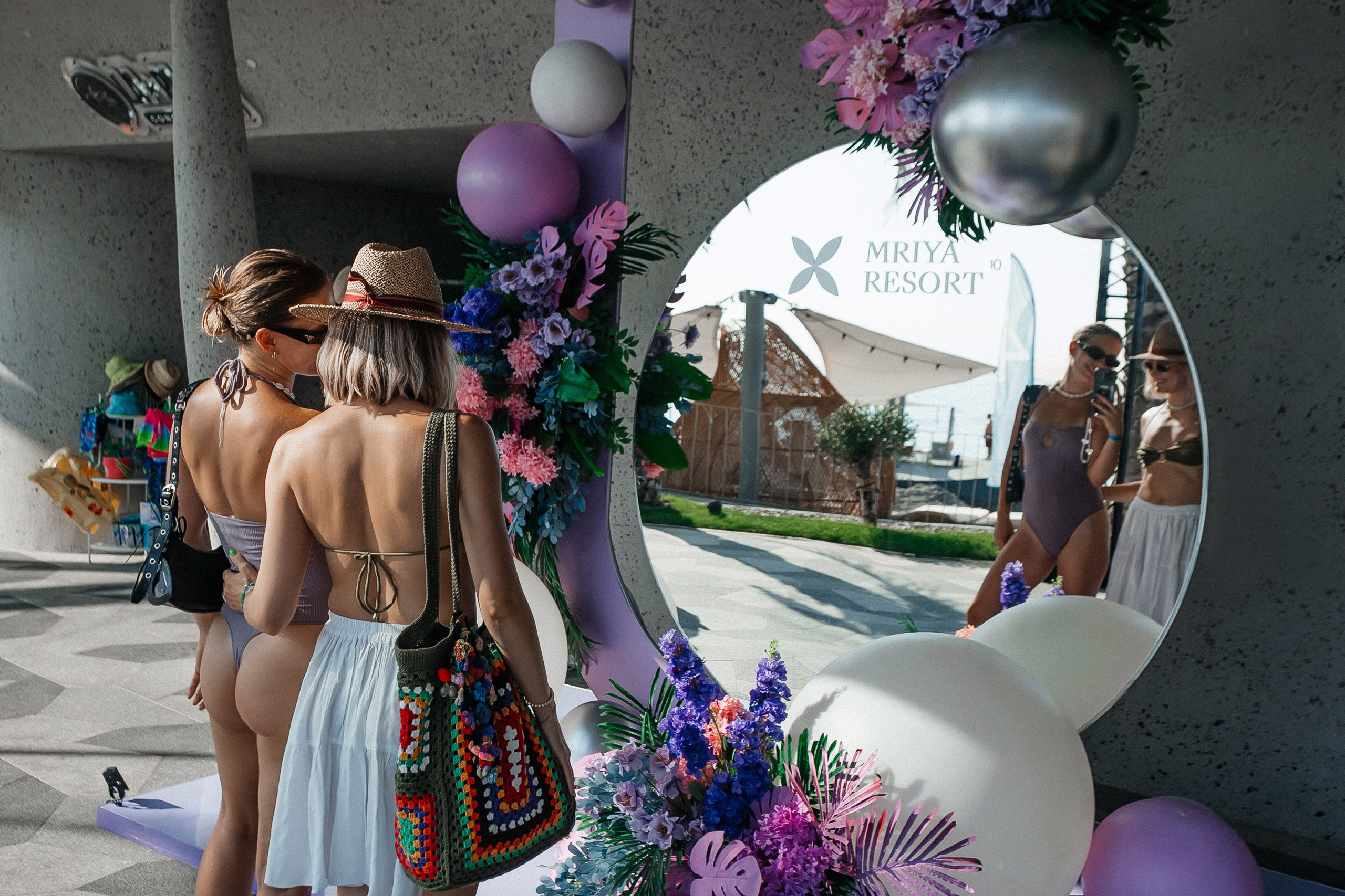 Мрия_Фестиваль_еды_Гастрополис_29.08.2024. Аминов Руслан | Фотограф