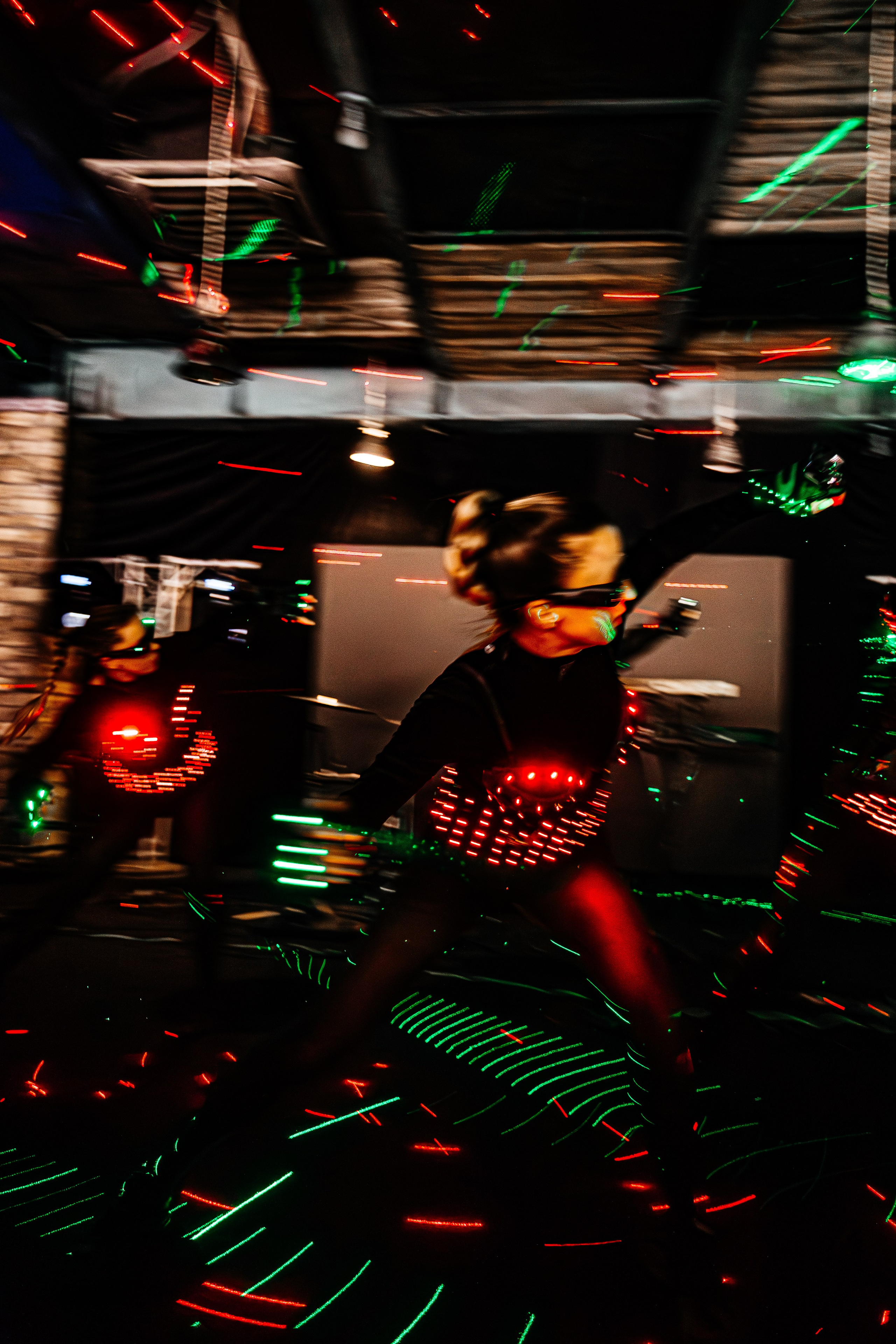 Crimea_urban_awards_12.09.2024. Аминов Руслан | Фотограф