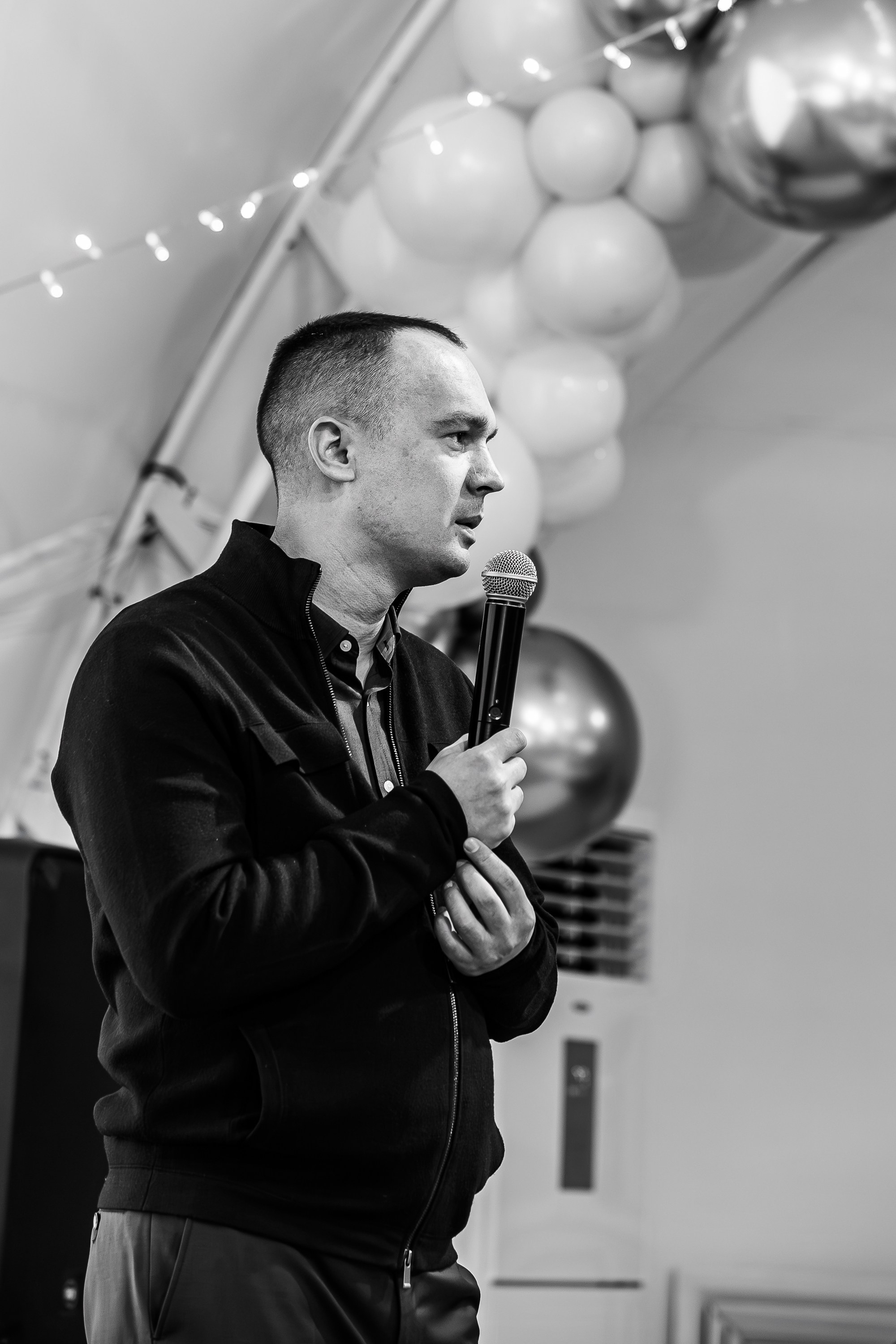 Беременный форум «Мир материнства»_Рыбацкая деревня_Симферополь_6.12.2024. Аминов Руслан | Фотограф