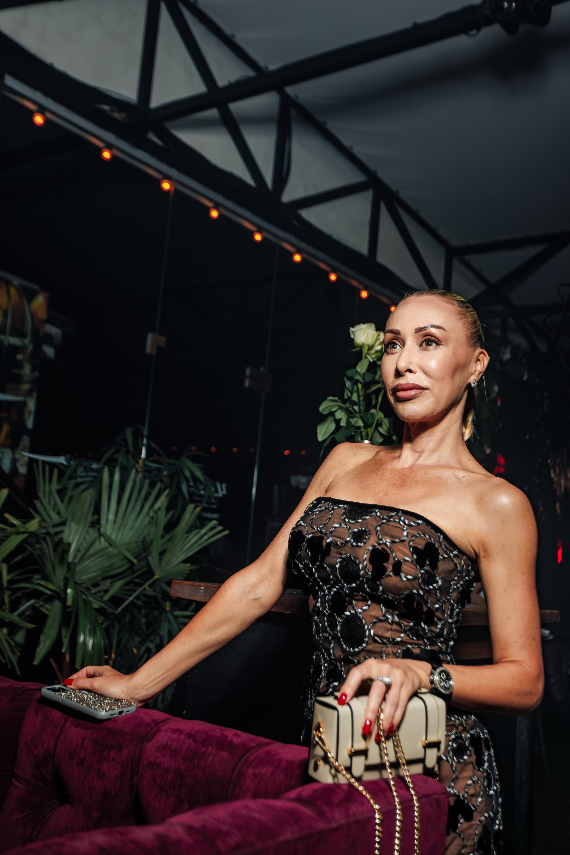 «Шура"_Чайка на пляже_Ялта_18.07.2025 г. Аминов Руслан | Фотограф