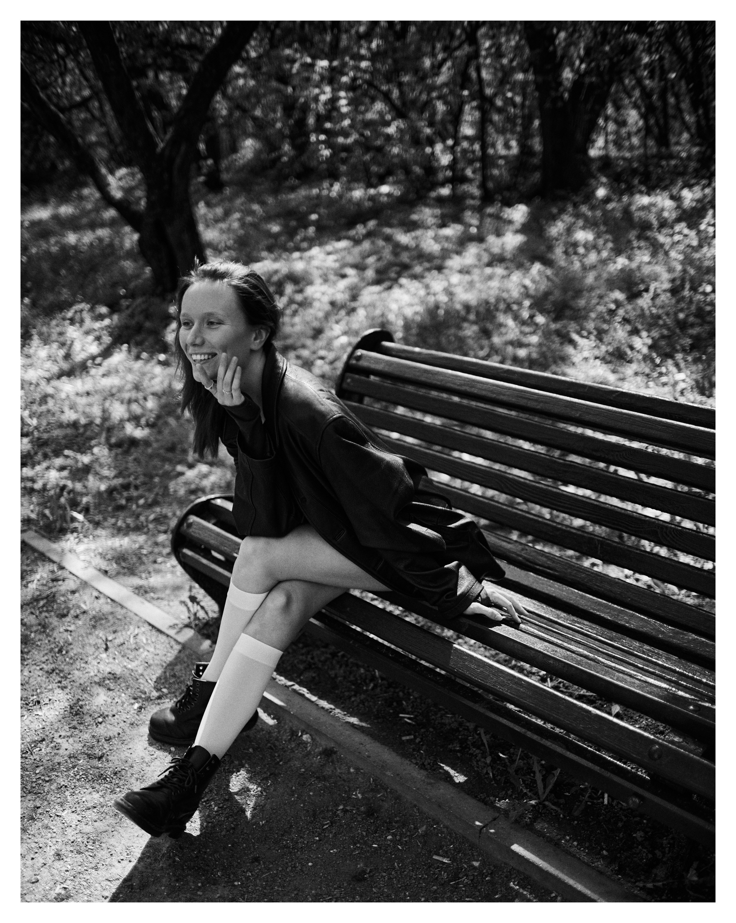 Alëna. Свадебный фотограф Москва и ЮГ