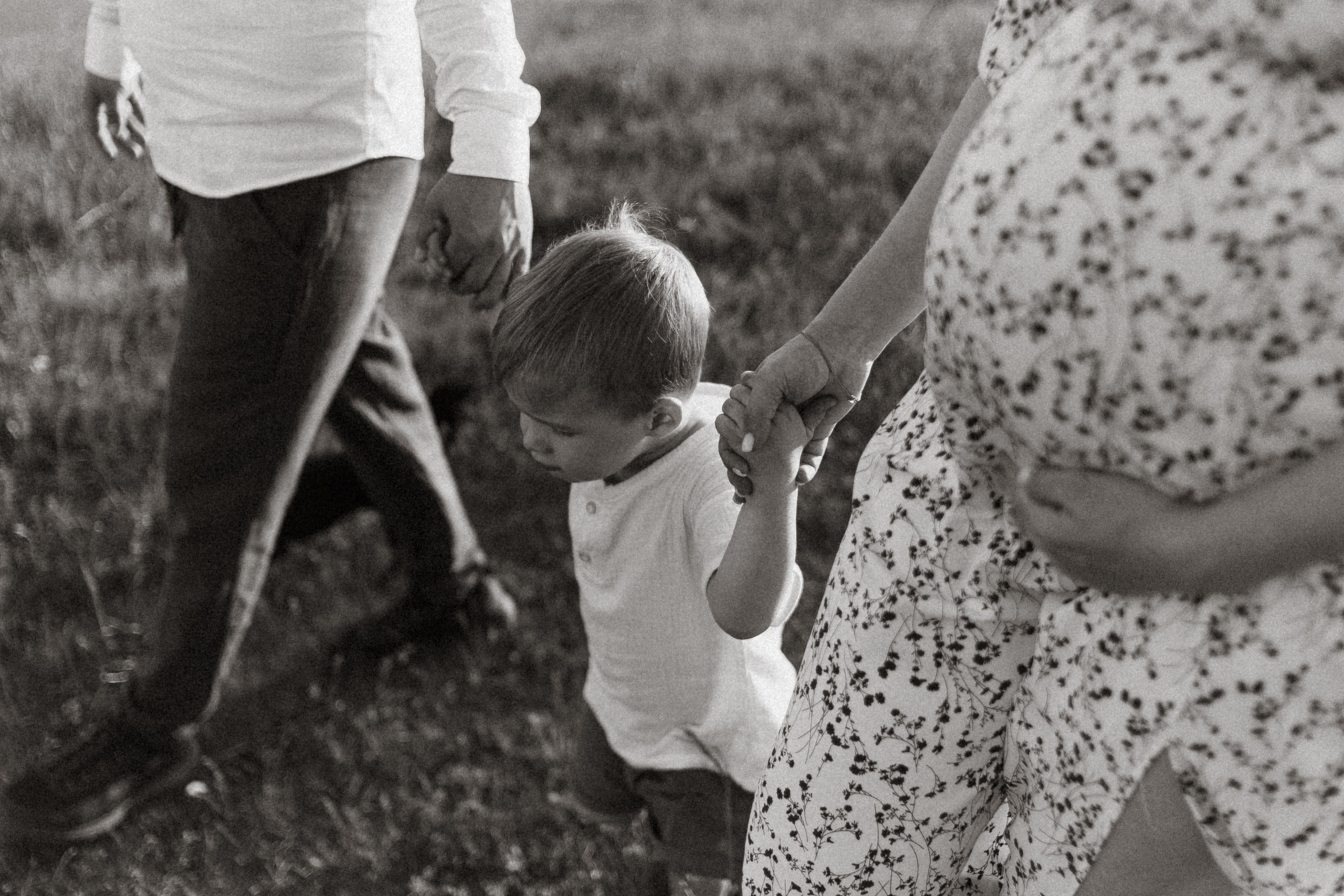 Фотосессия беремености. Фотограф Носова Марина