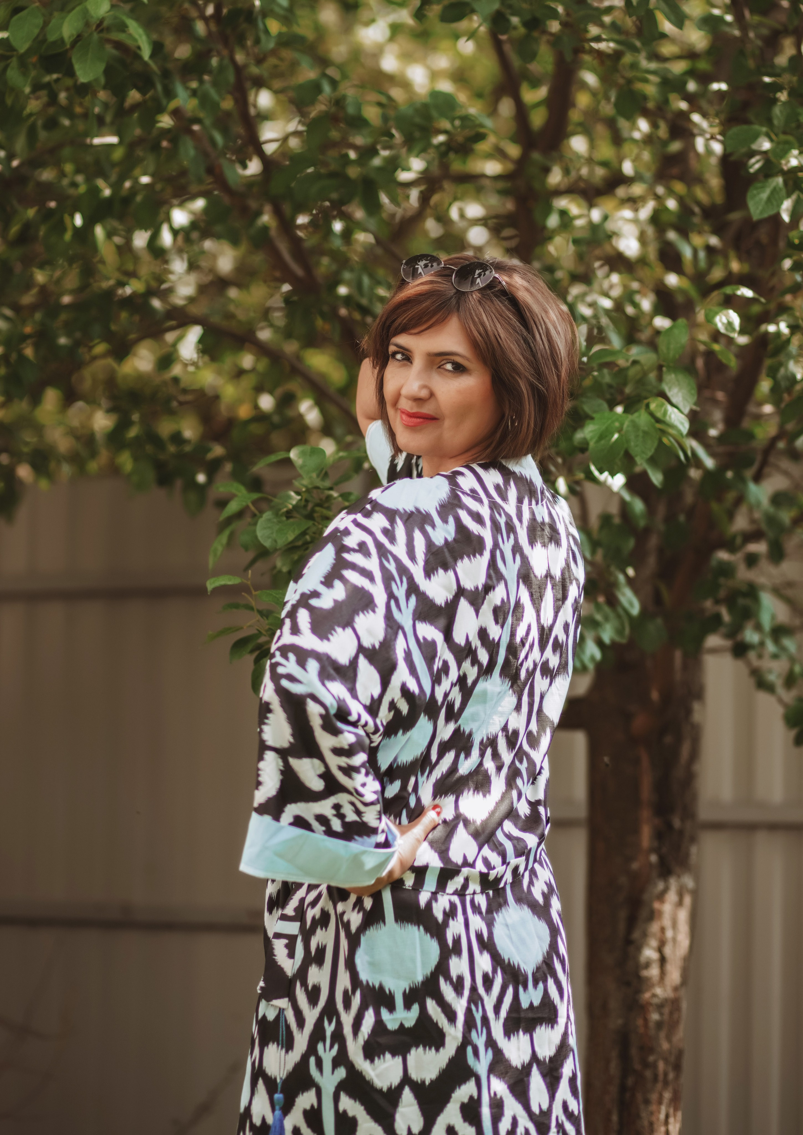 Встреча одноклассников. Семейный и детский фотограф в Нижнем Новгороде