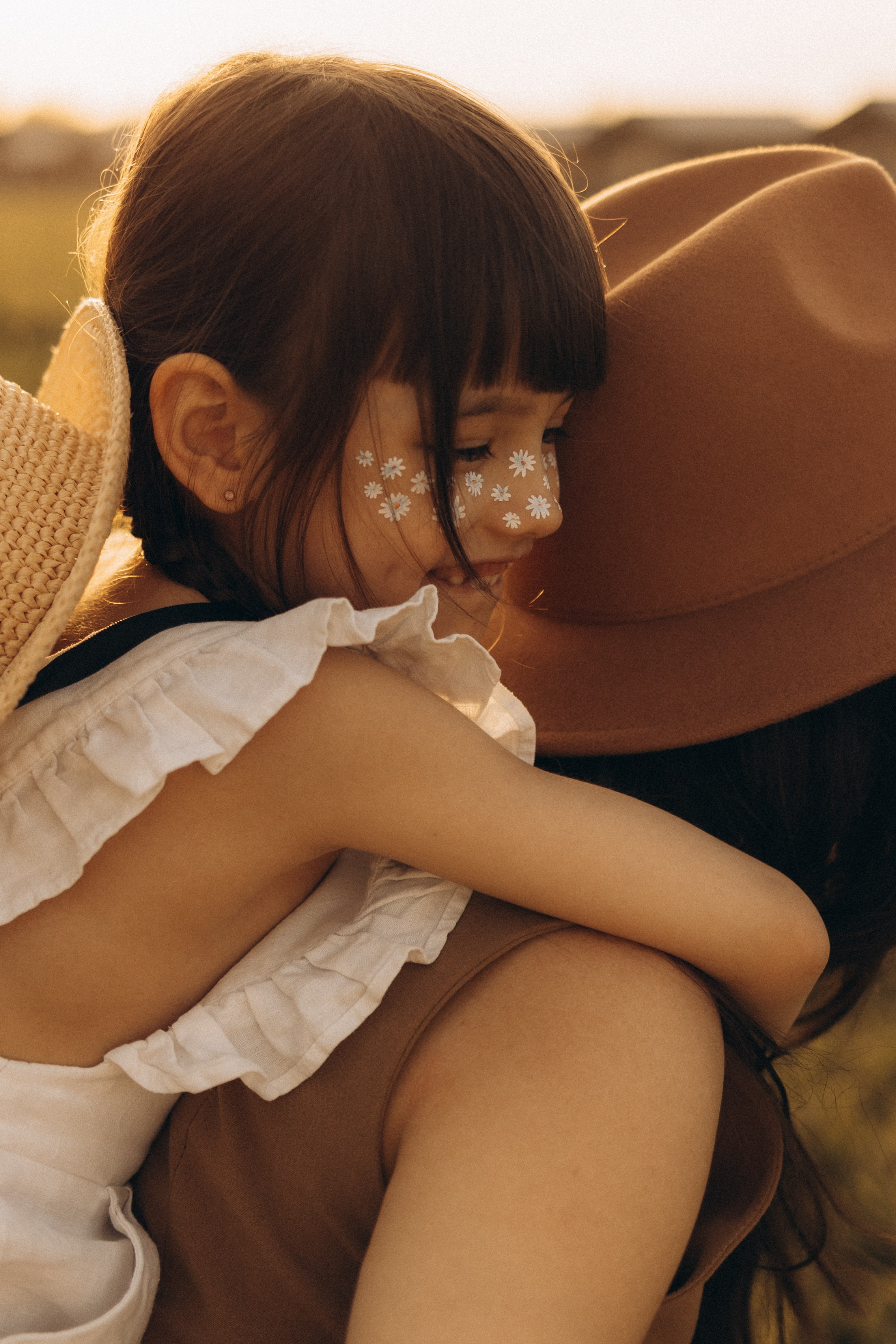 Остров. Семейный фотограф в Москве Бунина Маргарита