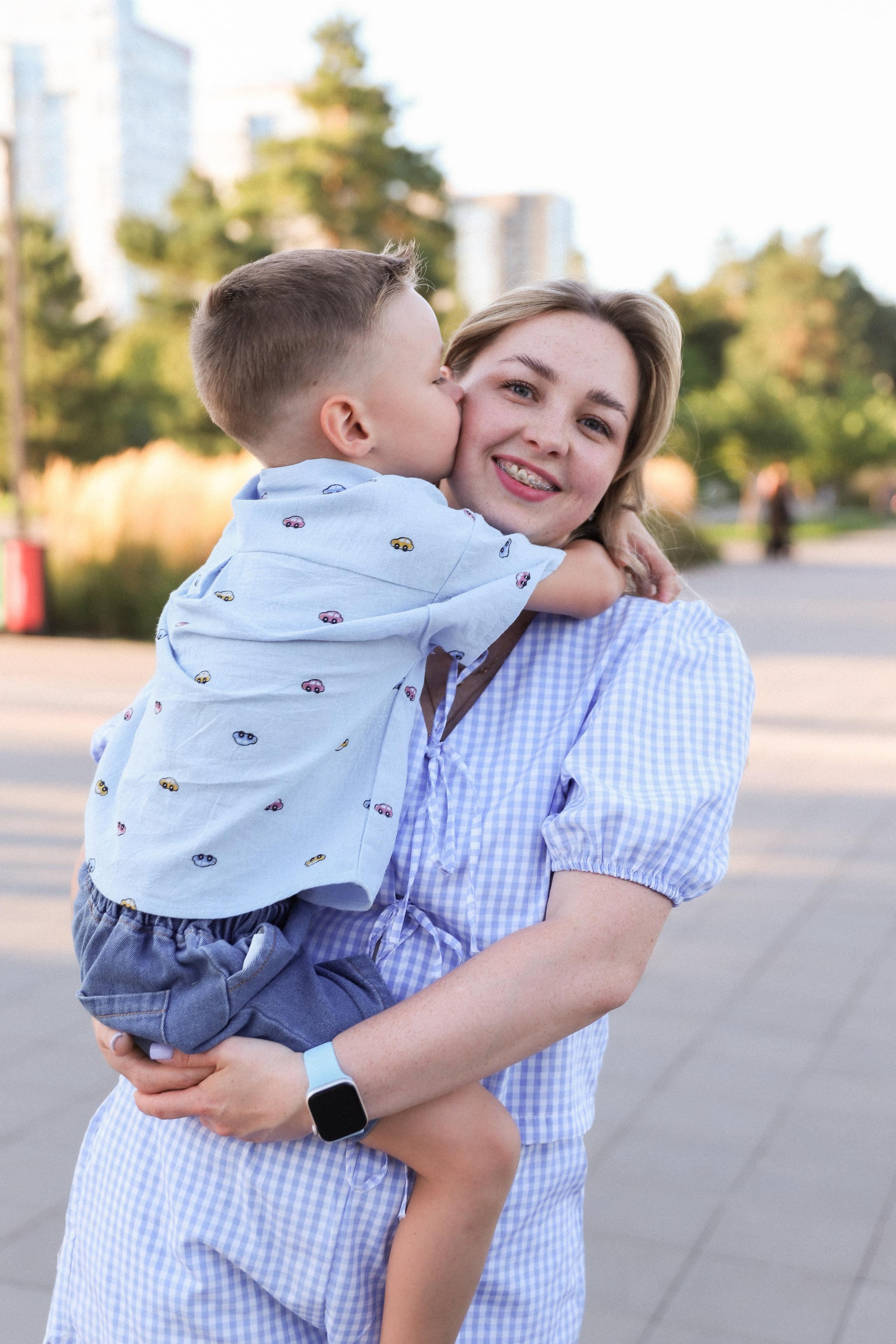 Family. Мария Рожкова семейный фотограф в Волгограде