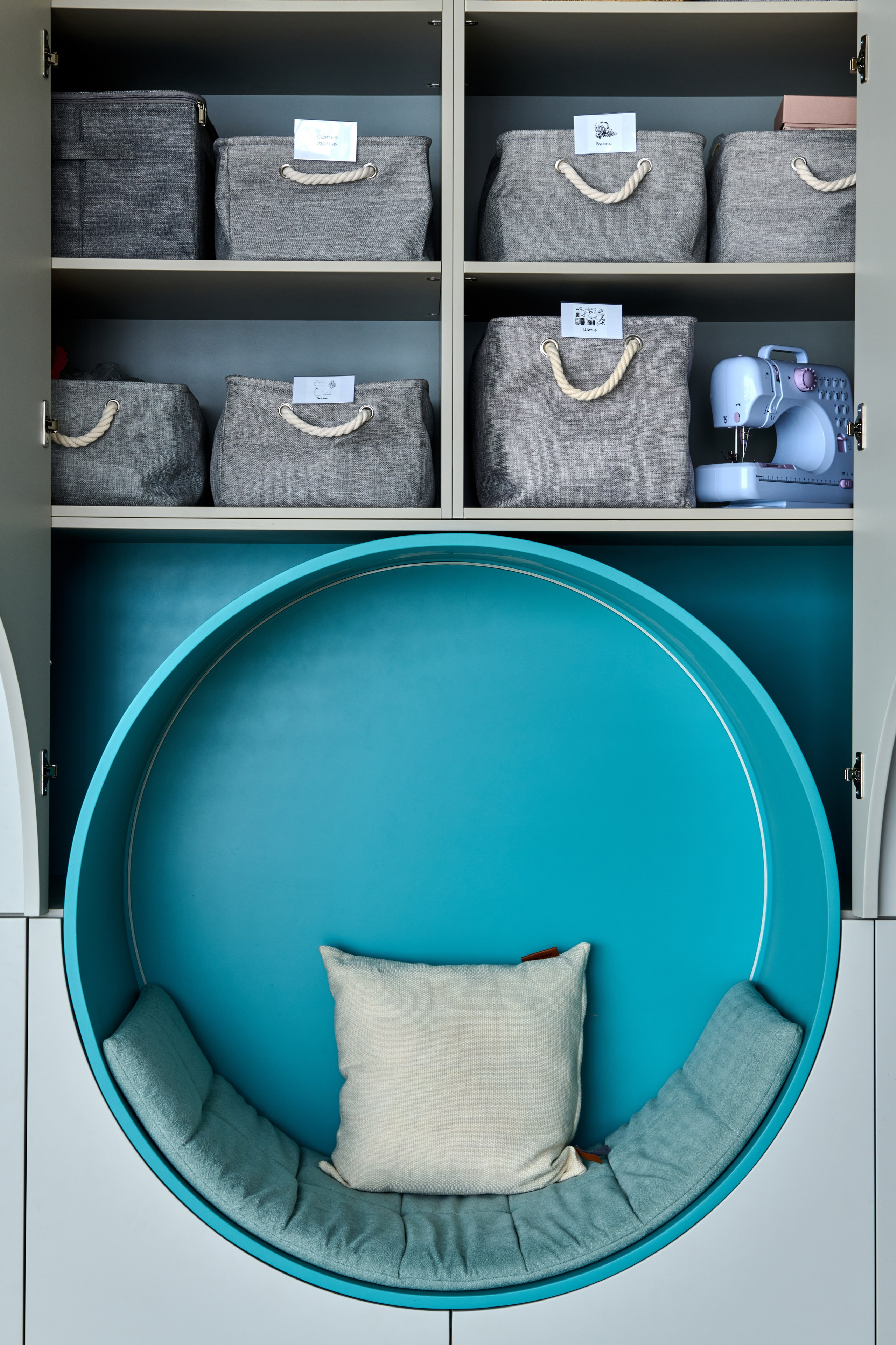 Съёмка мебели в интерьере. Автомобильный и интерьерный фотограф в Минске Александр Тагаев