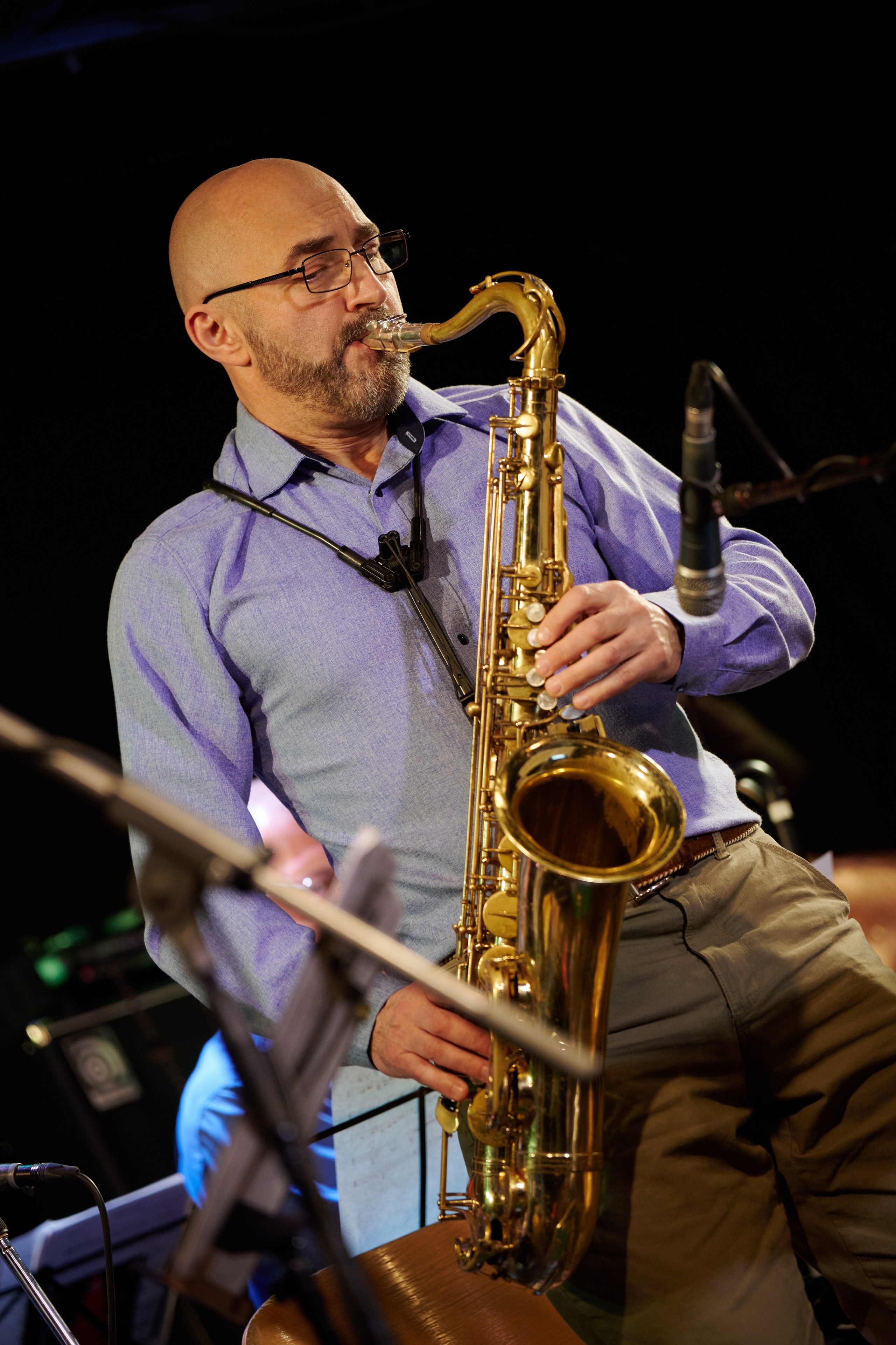 АУКЦЫОН. Автомобильный и интерьерный фотограф в Минске Александр Тагаев