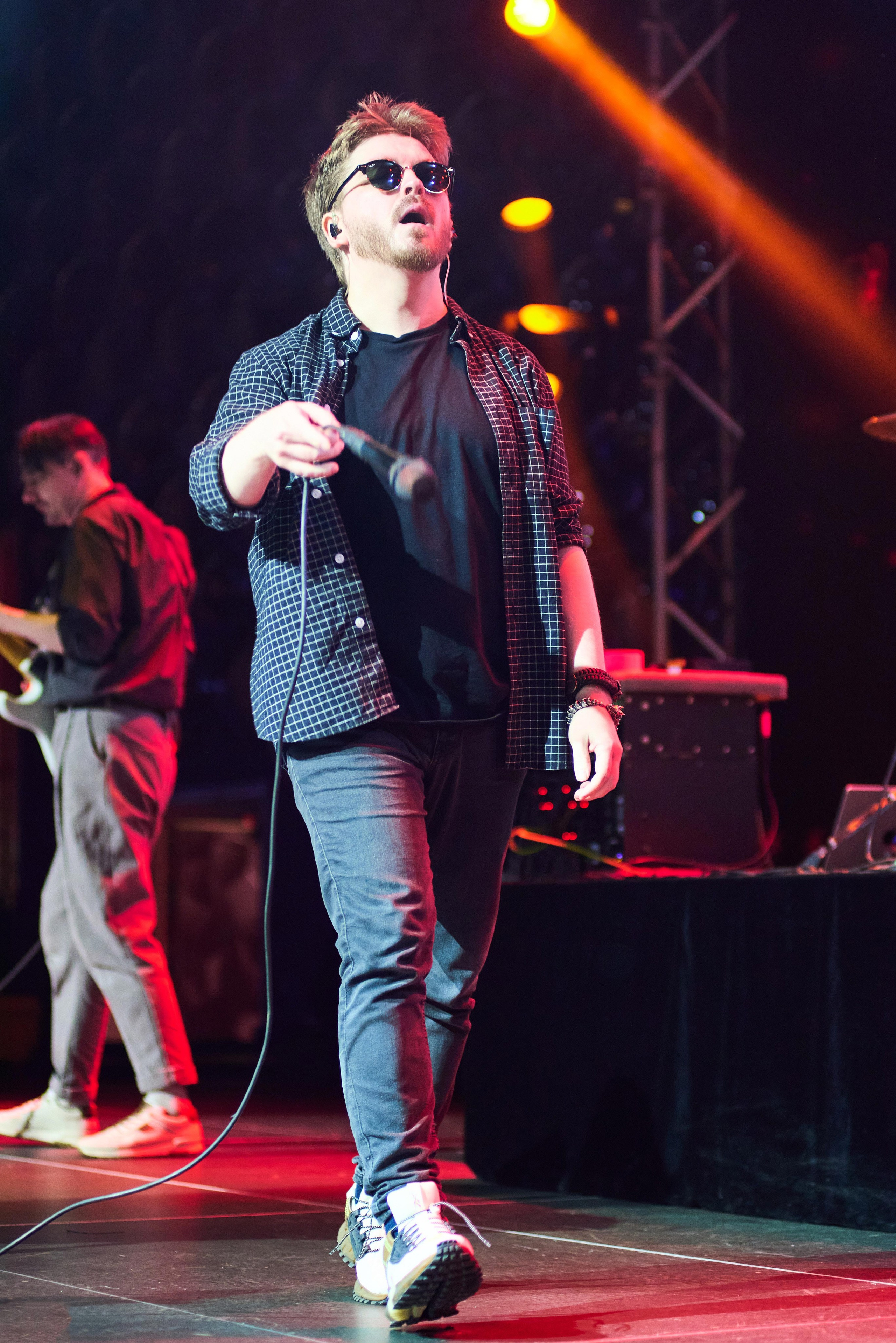 АФФИНАЖ. Автомобильный и интерьерный фотограф в Минске Александр Тагаев