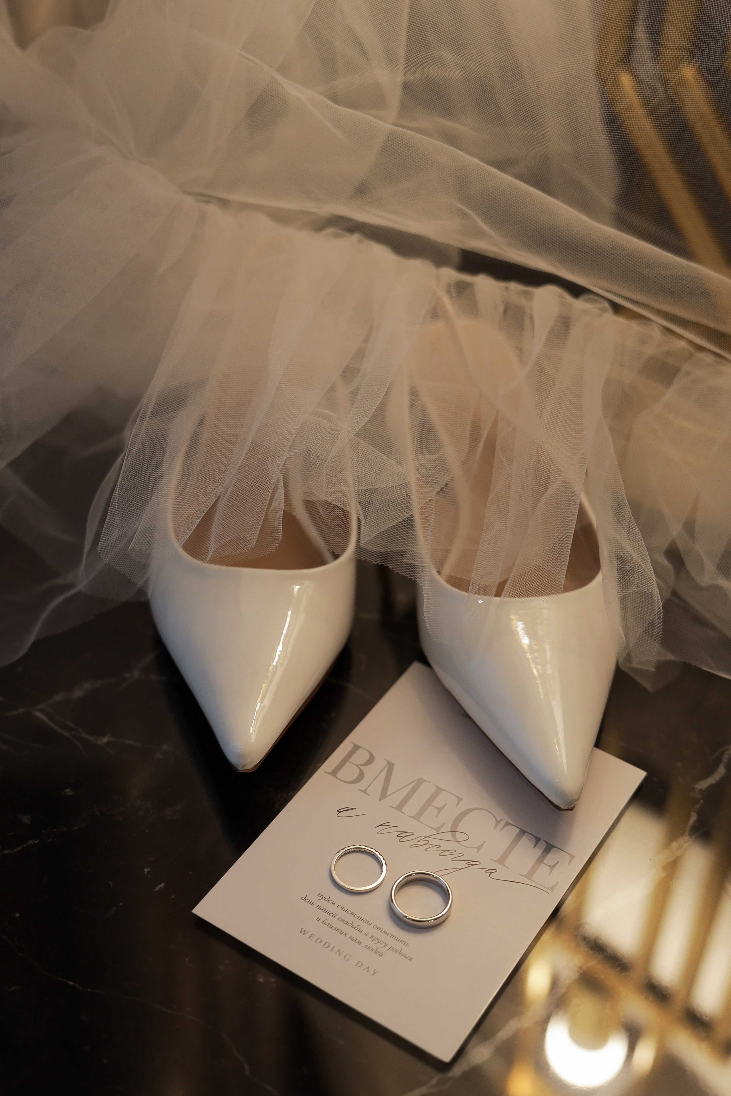 Максим и Анна | Кафе Пушкин. Свадебный фотограф Москва