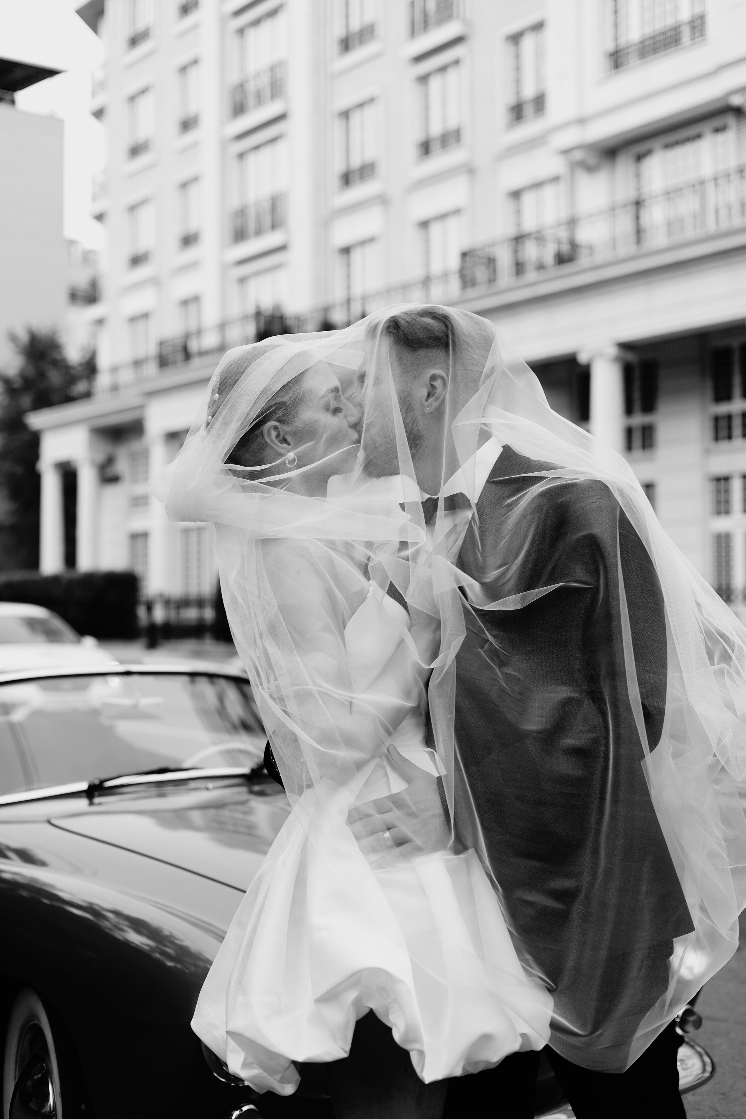 Portfolio. Свадебный фотограф Москва