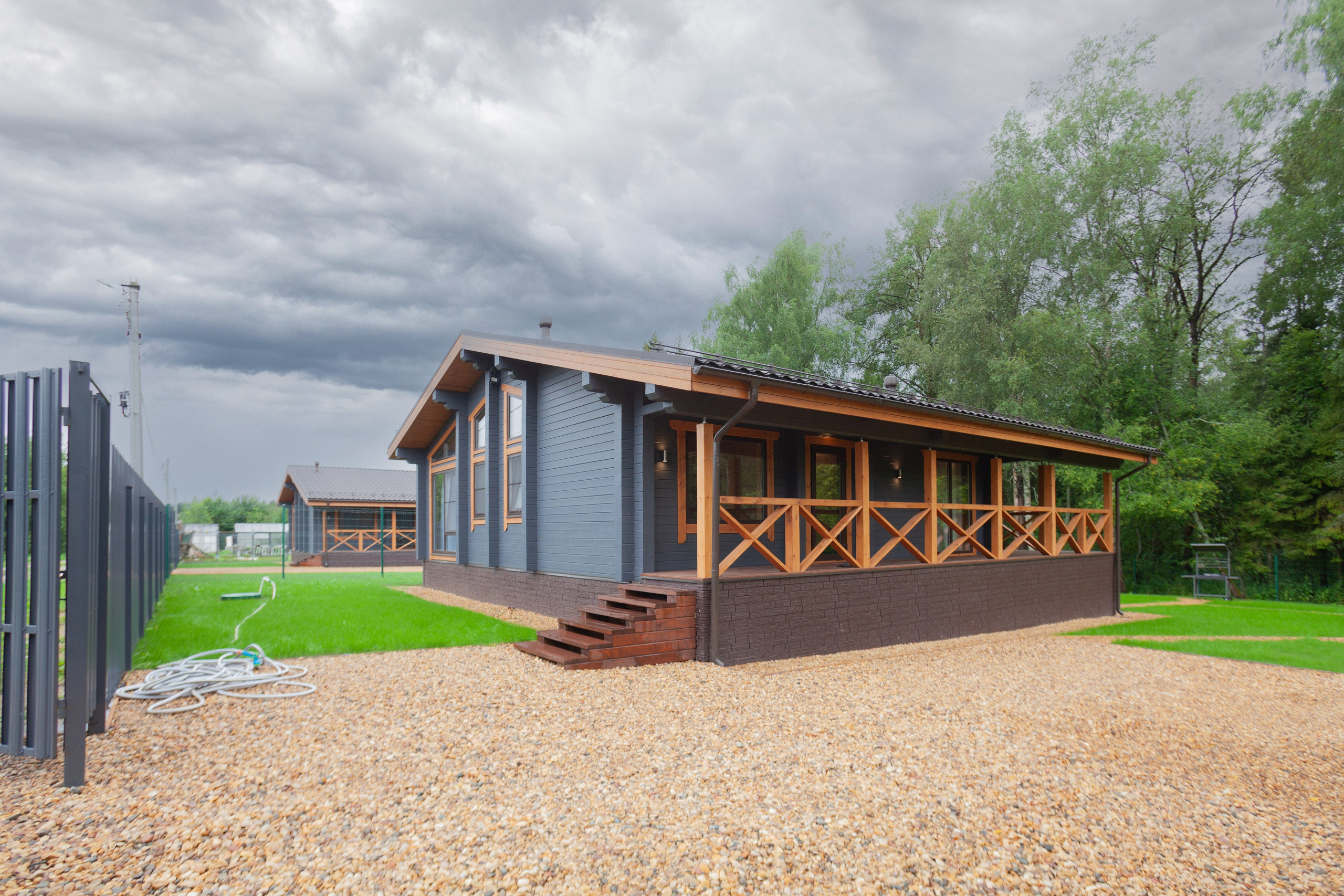 Интерьерная фотосъемка фотосъемка недвижимости фотограф интерьера