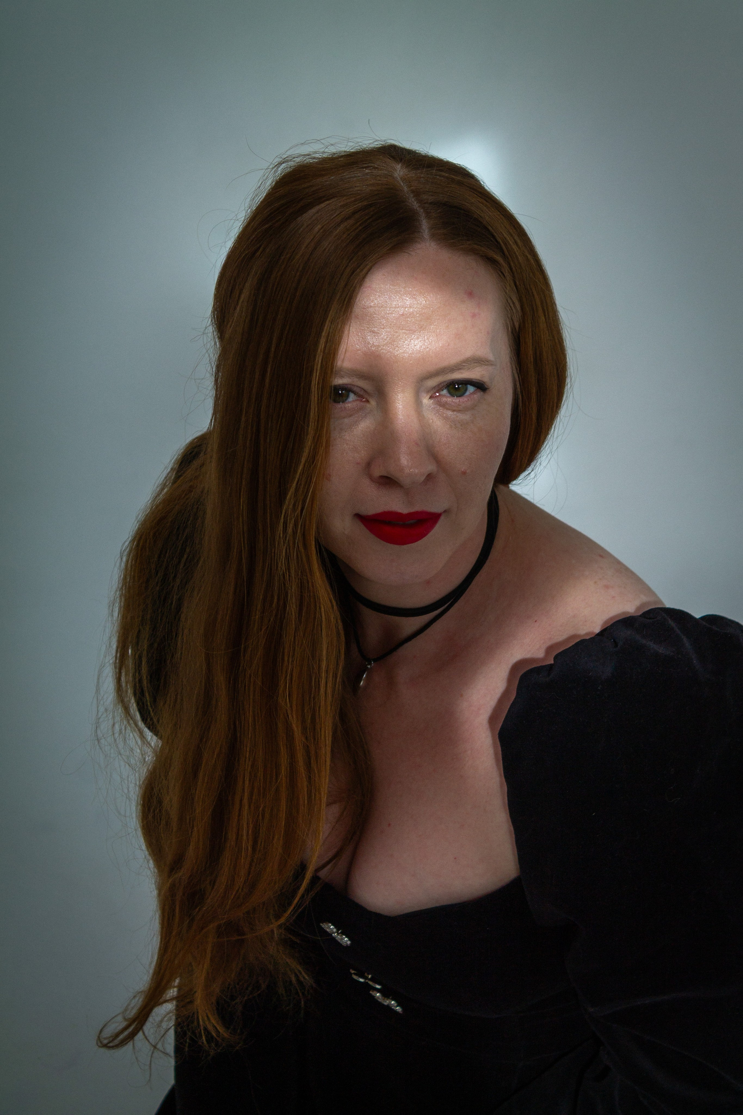 Elena. Удачин Артём | Портретный фотограф в Санкт-Петербурге | Репортажная съёмка