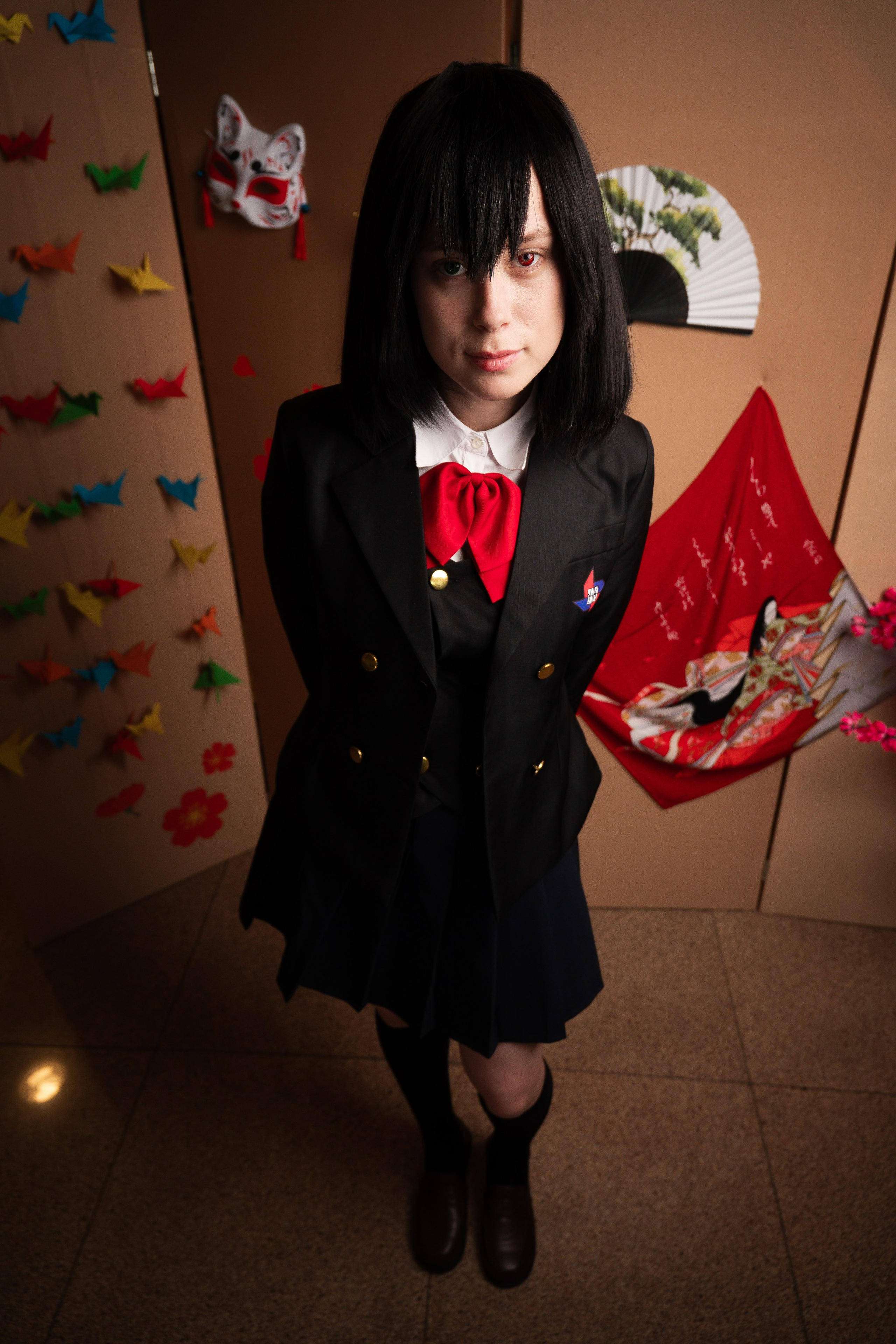 Азиябриз лето 2024. Репортажный фотограф Даниил Коваленко