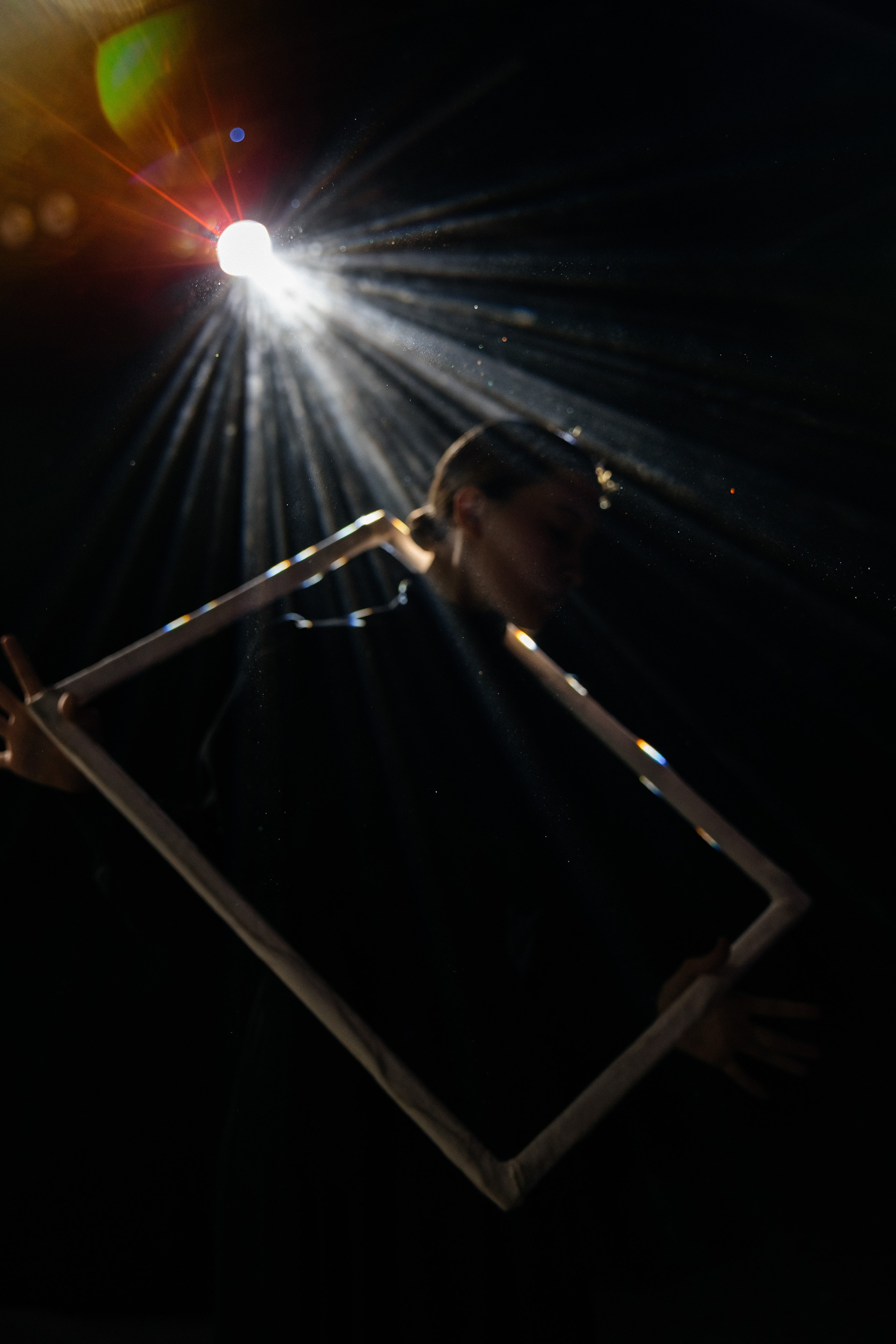 Презентация нового EXEED. Свадебный и семейный фотограф в Краснодар, Россия