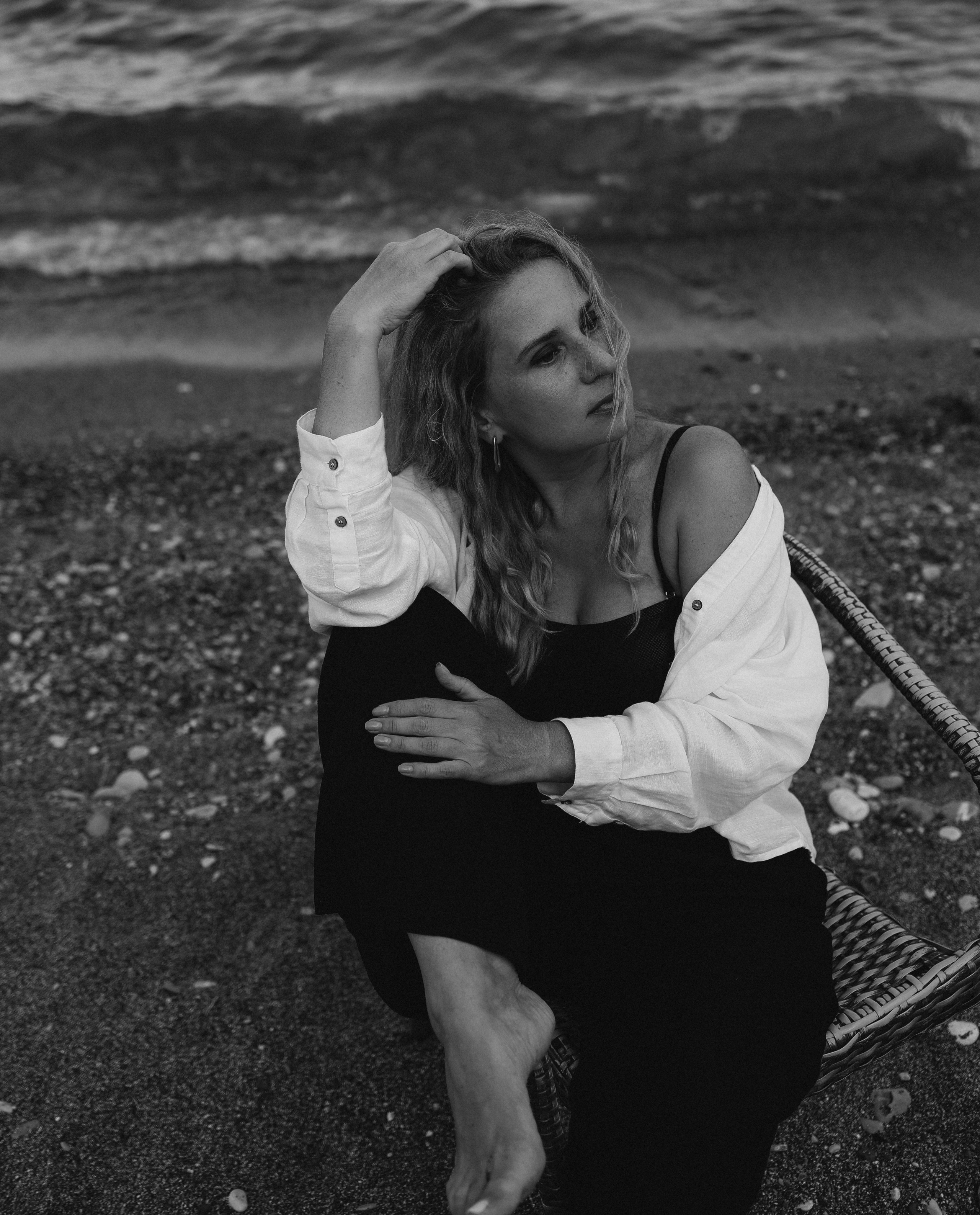 Пакет «Индивидуальный». Портретный и семейный lifestyle фотограф Мария Боленичева в Москве и Красногорске