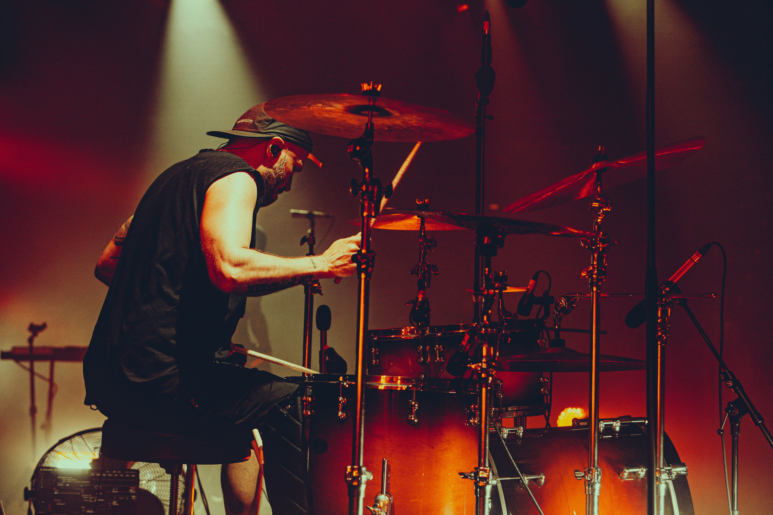 Amatory 22.11.2025. Фотограф Дядя Сник