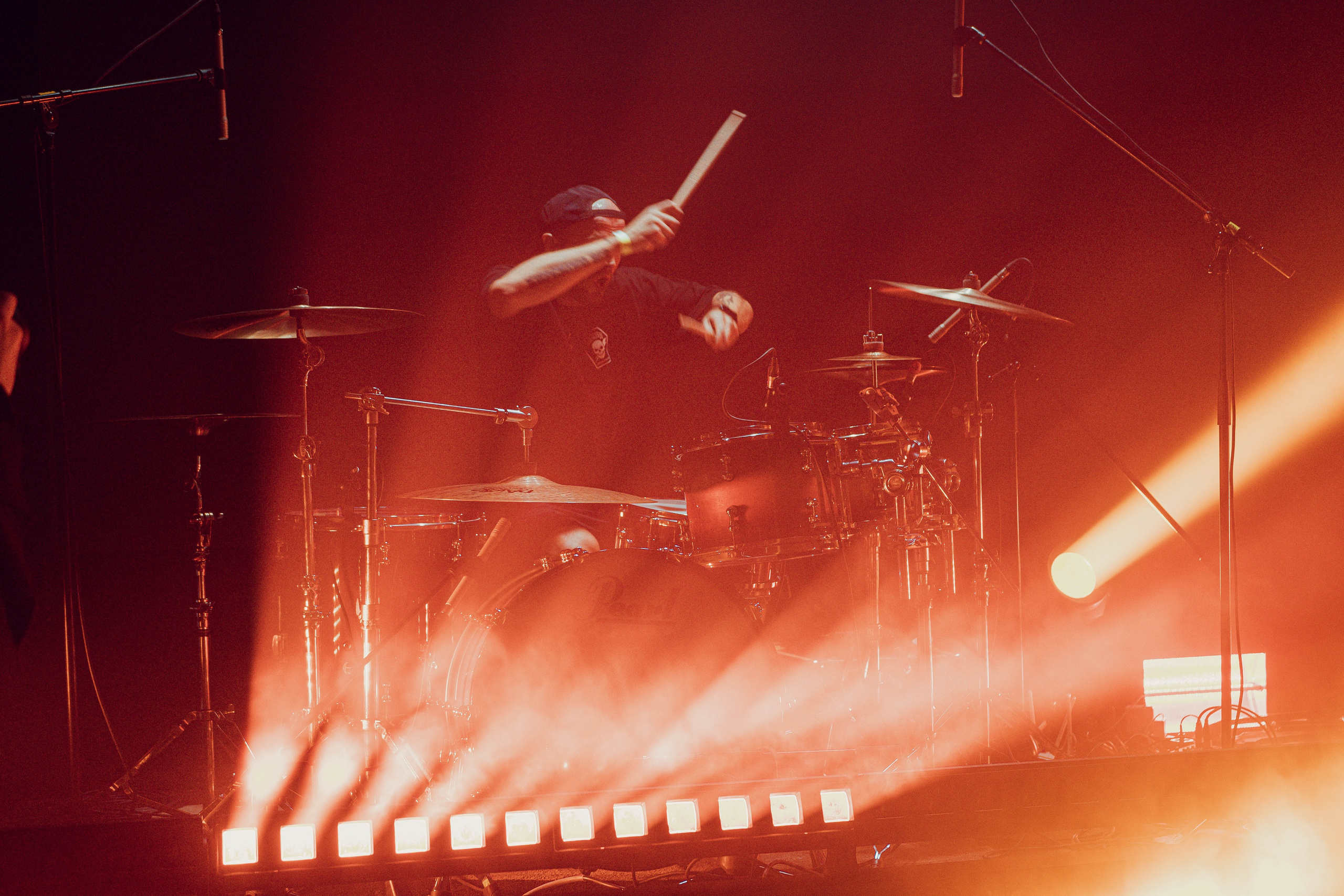 Amatory 3.01.2024. Фотограф Дядя Сник