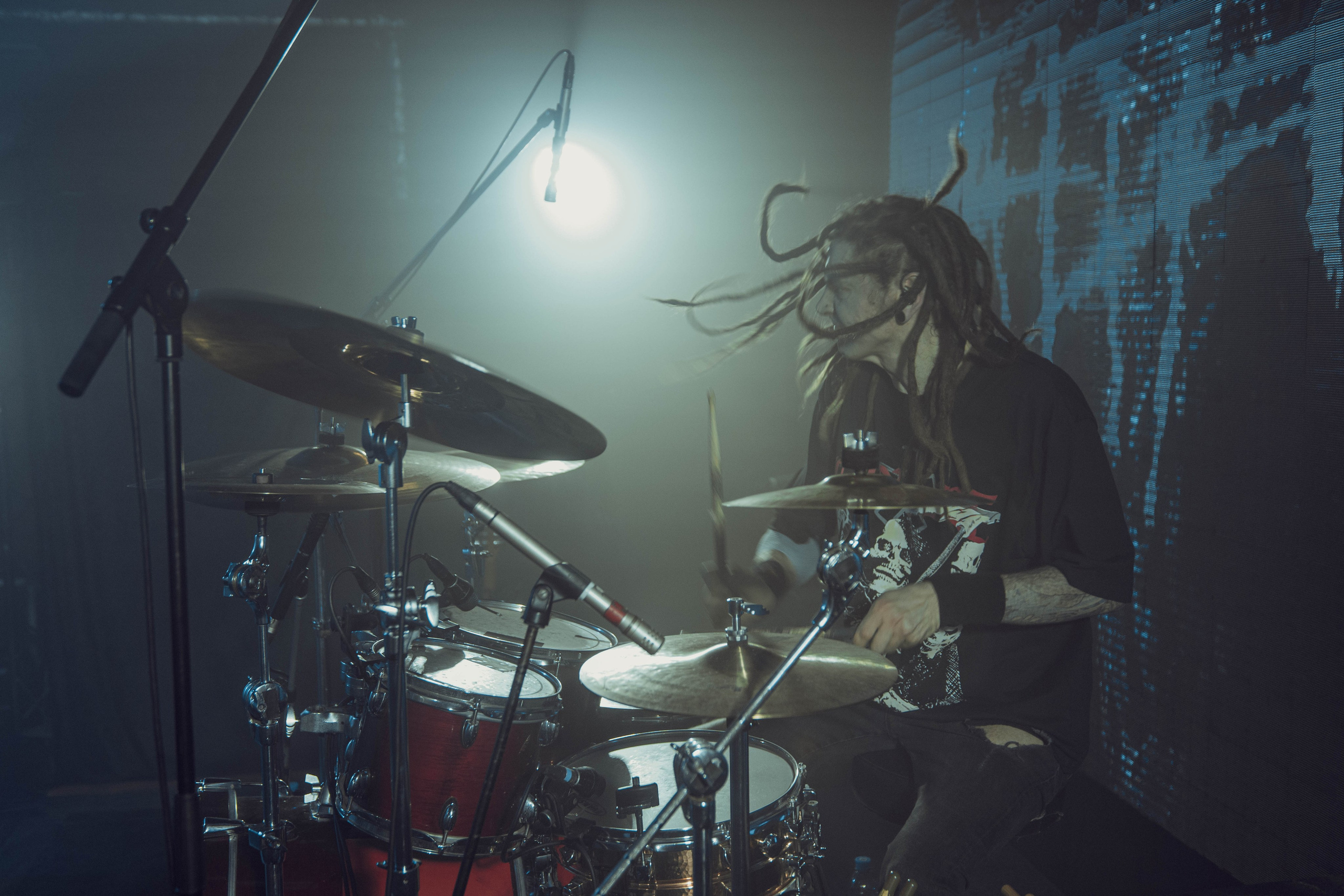 ##### 5.04.2024. Фотограф Дядя Сник