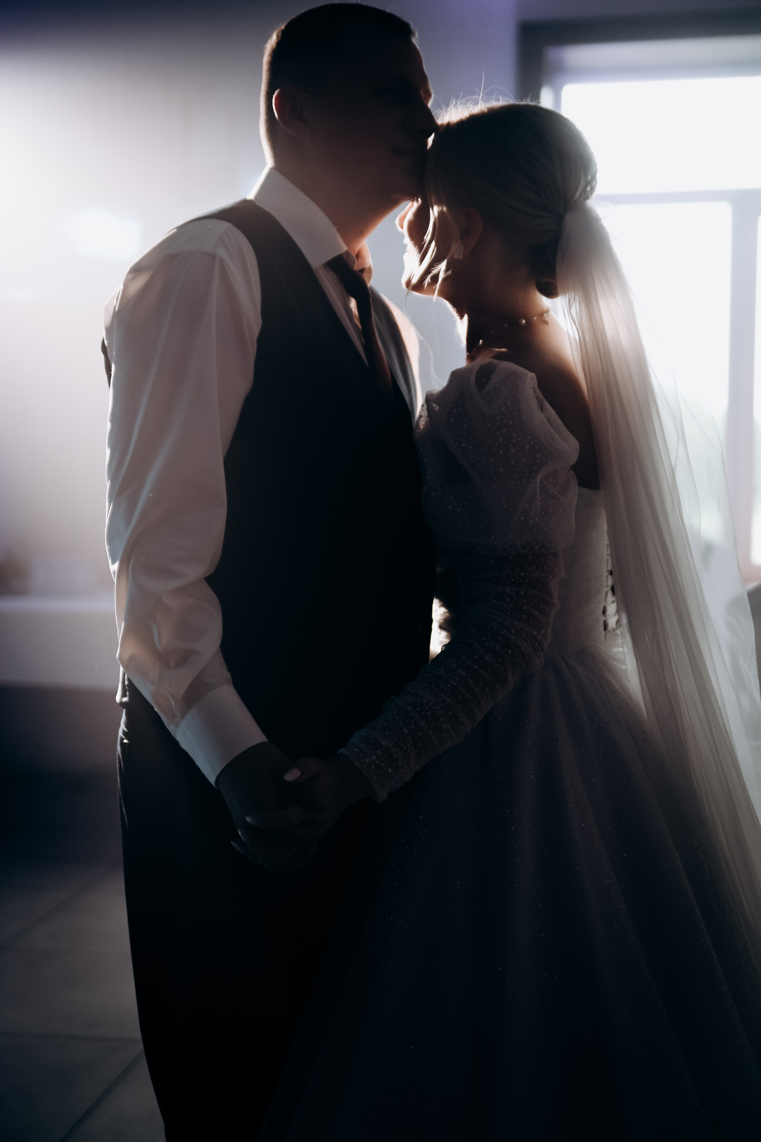 Яна и Артем