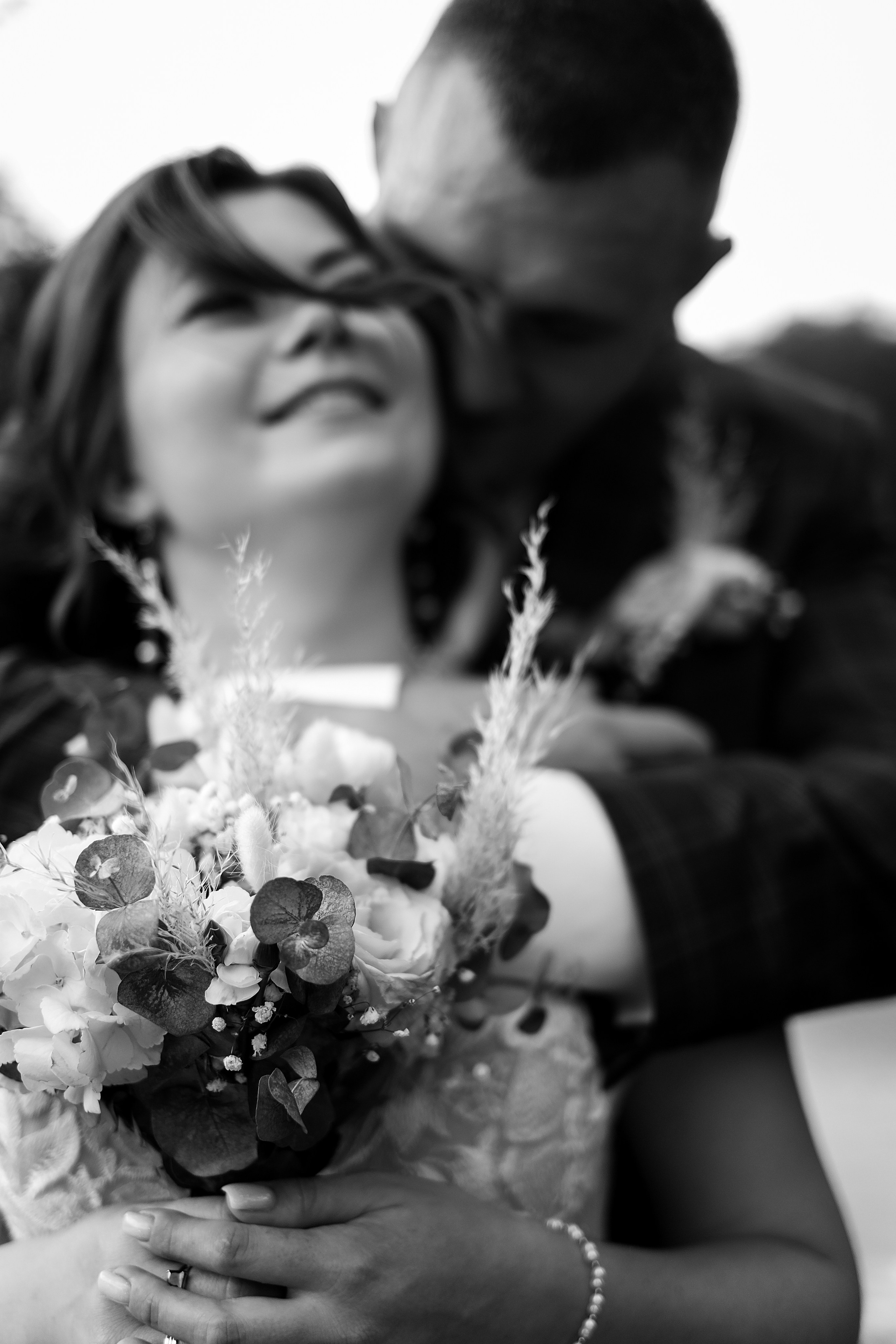 Алина и Александр