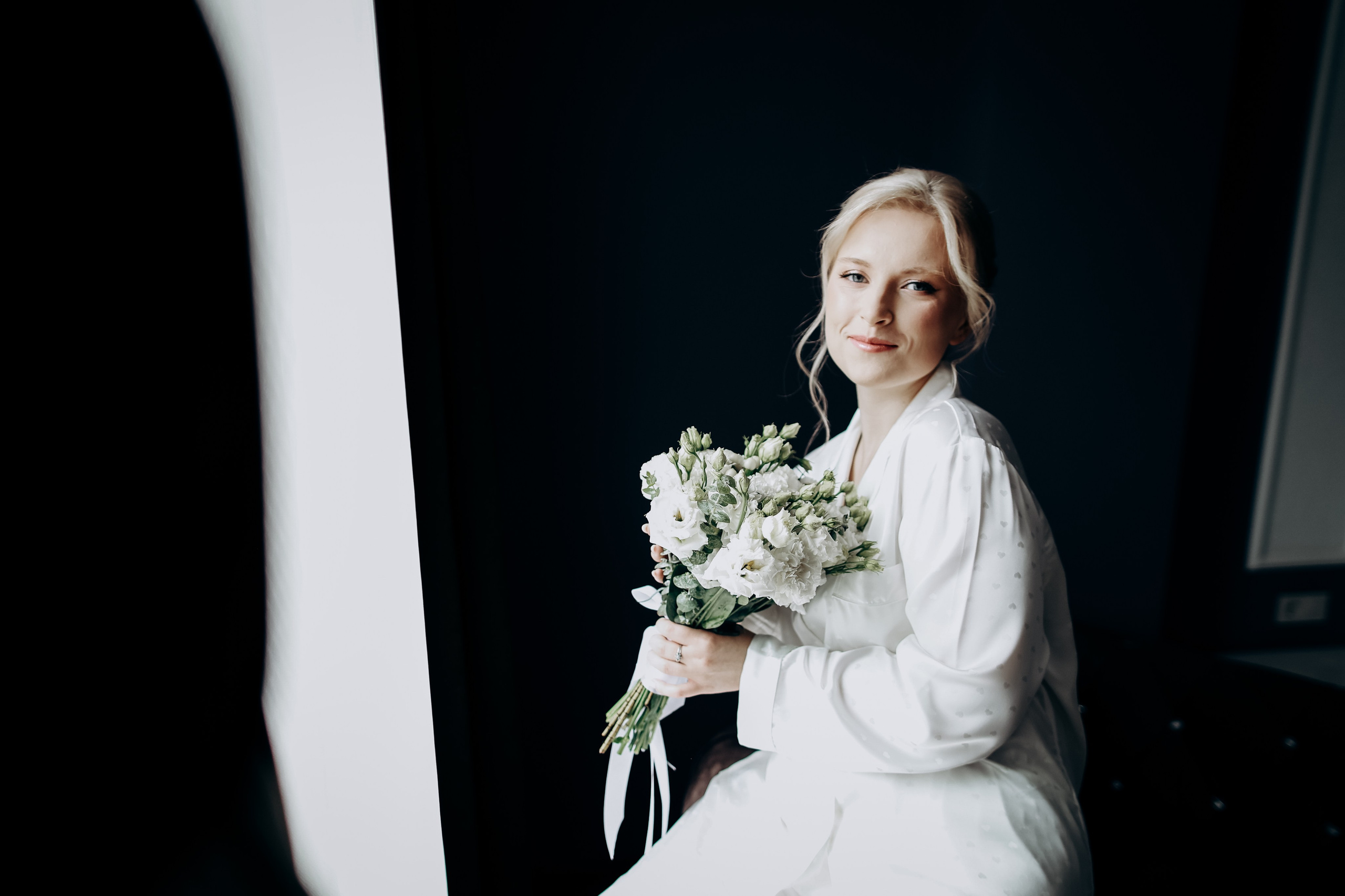 Яна и Артем