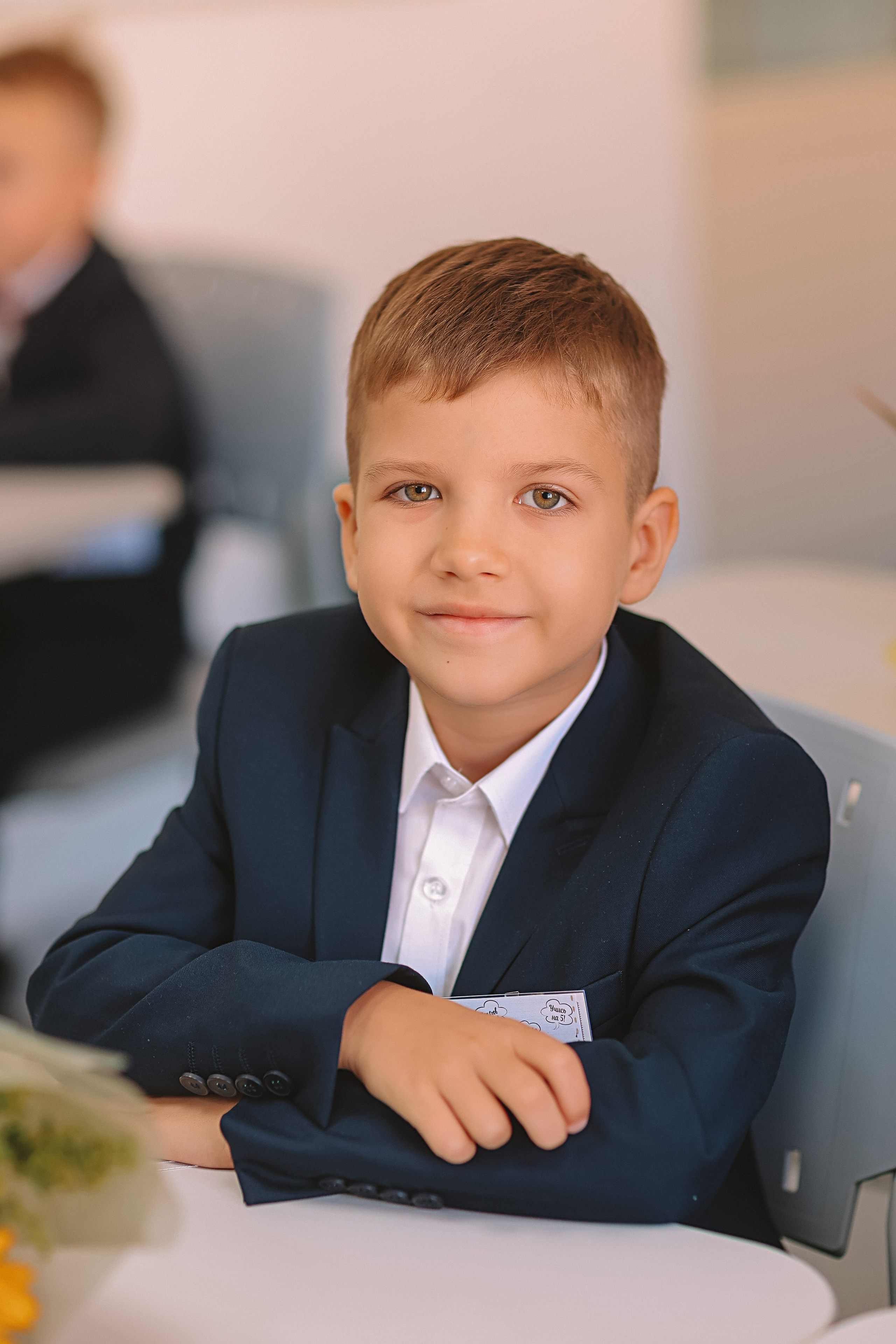 1 сентября 2025 ГРК. Семейный фотограф Тюмень, фотограф на роды Салмина Мария