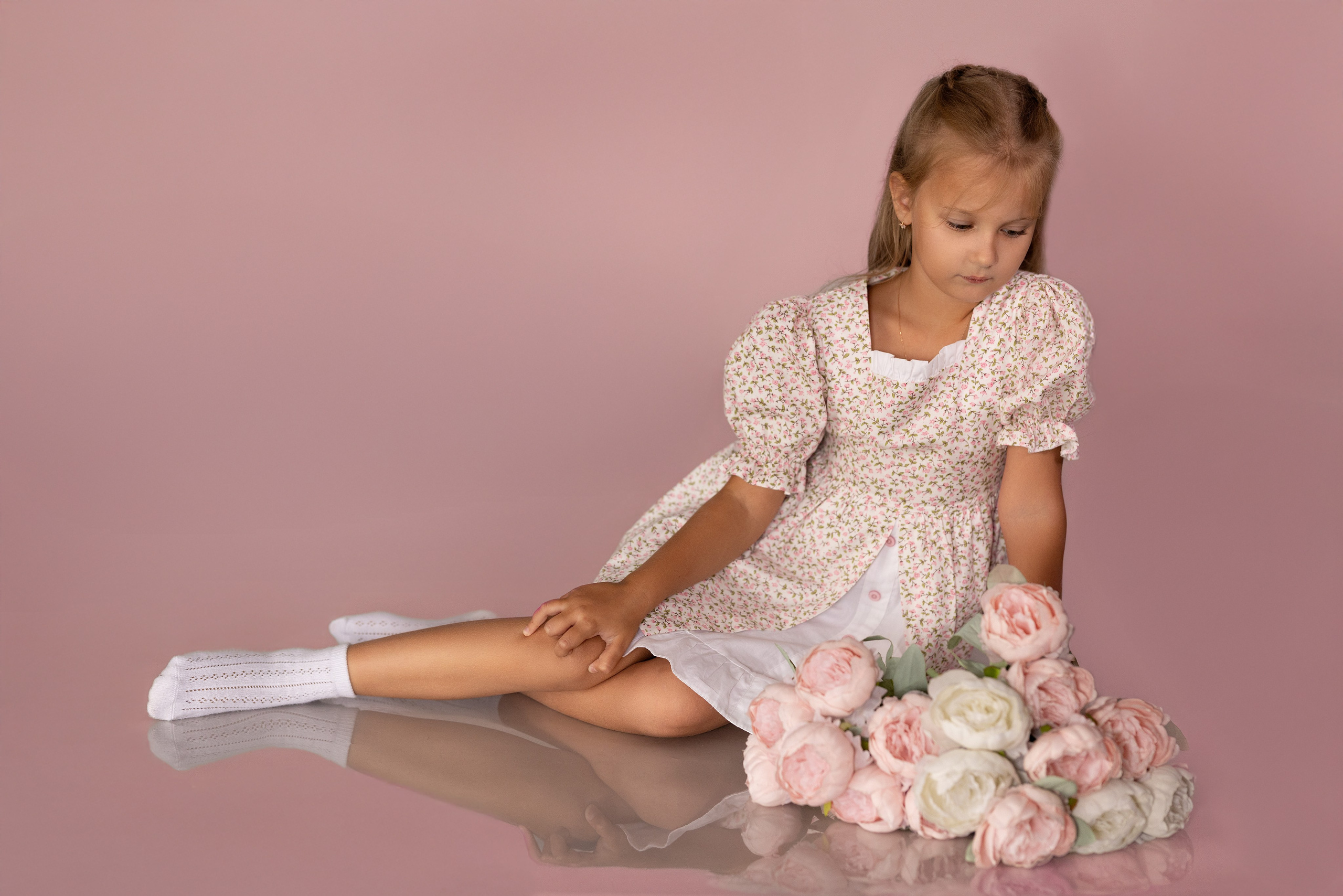 Фон. Семейный и детский фотограф г. Абакан Яна Франц