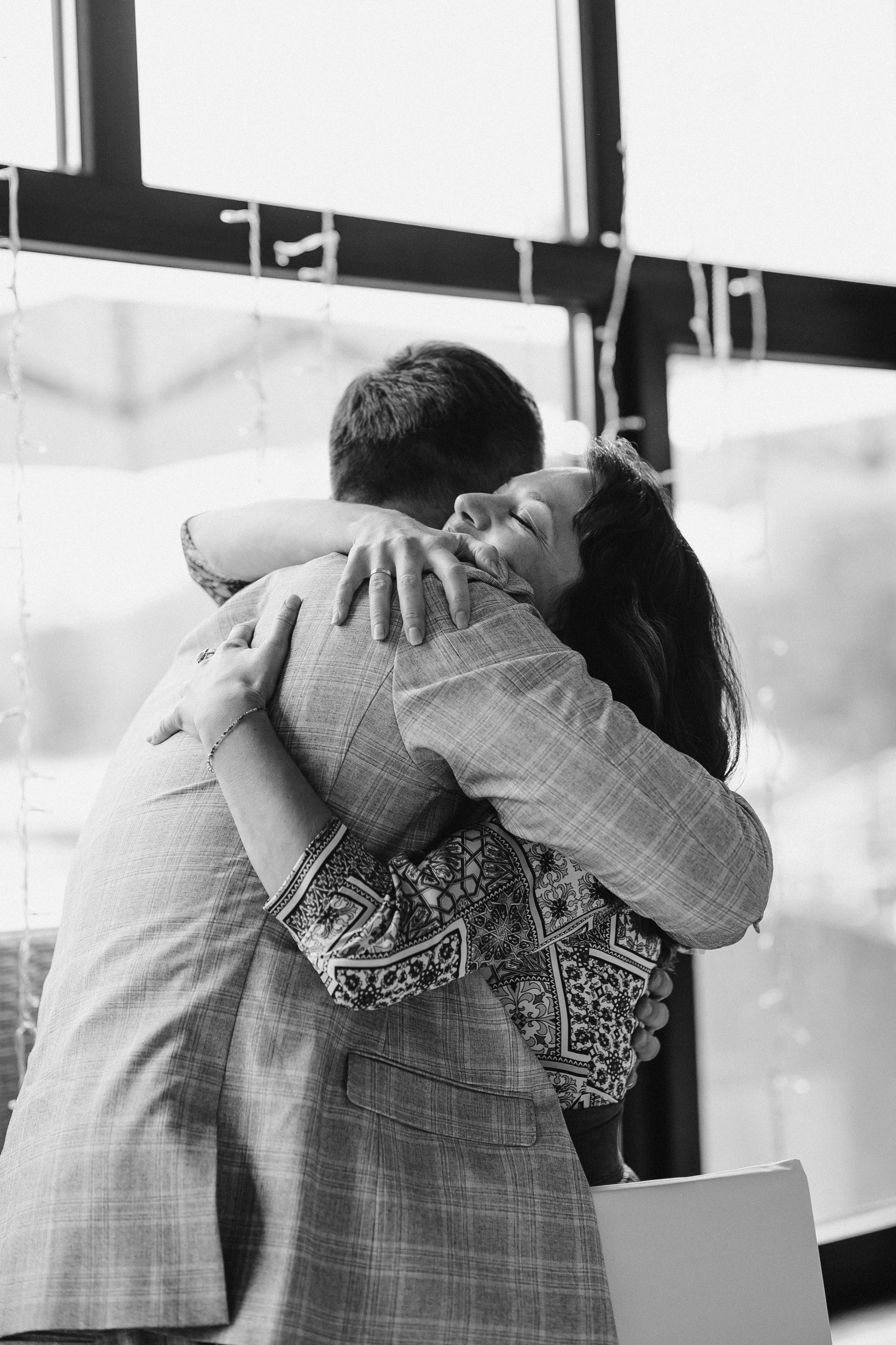 Татьяна & Влад. Фотограф Абакумова Анастасия