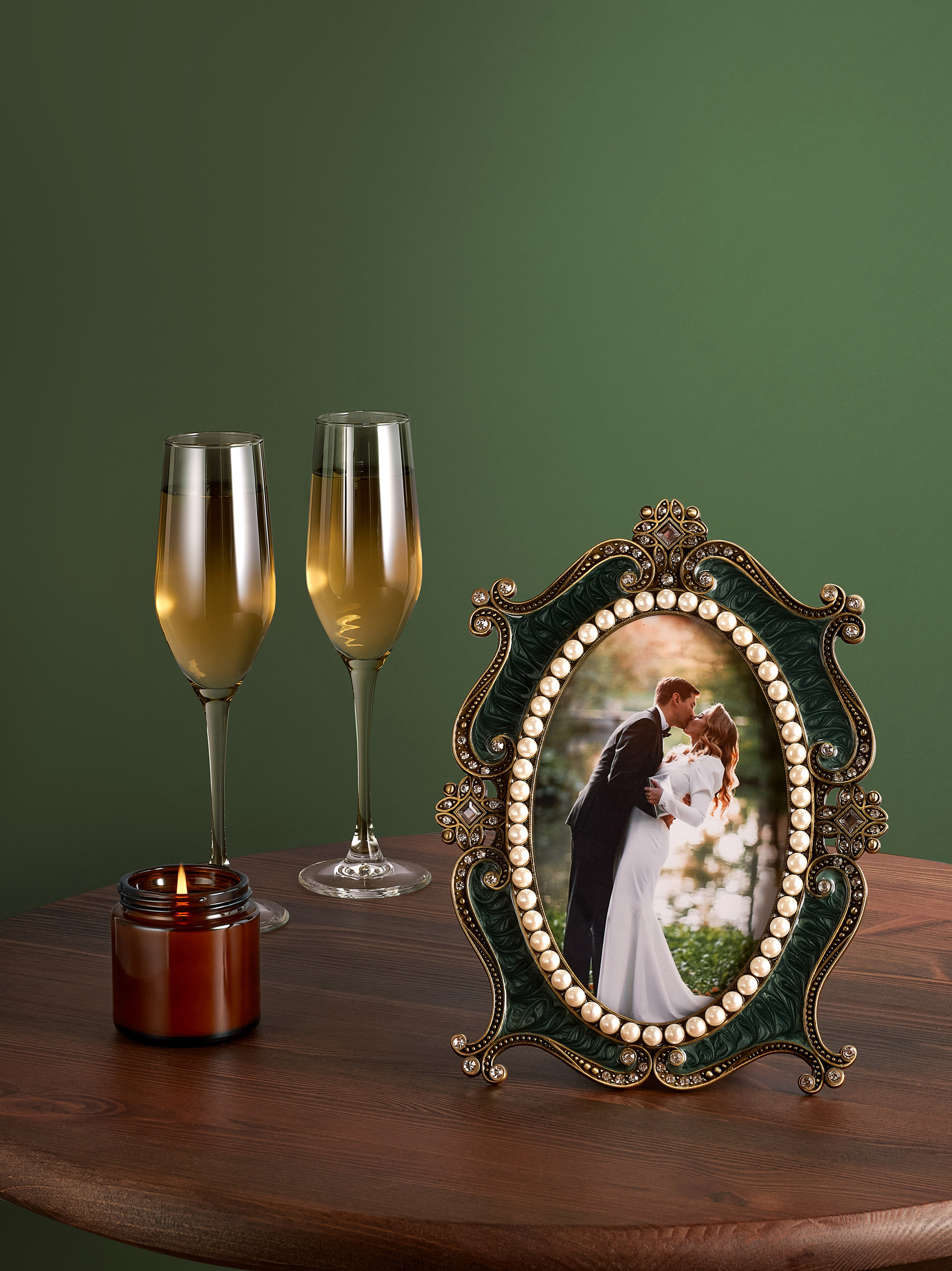 Маркетплейсы. Предметный фотограф в Санкт-Петербурге Мария Чистова