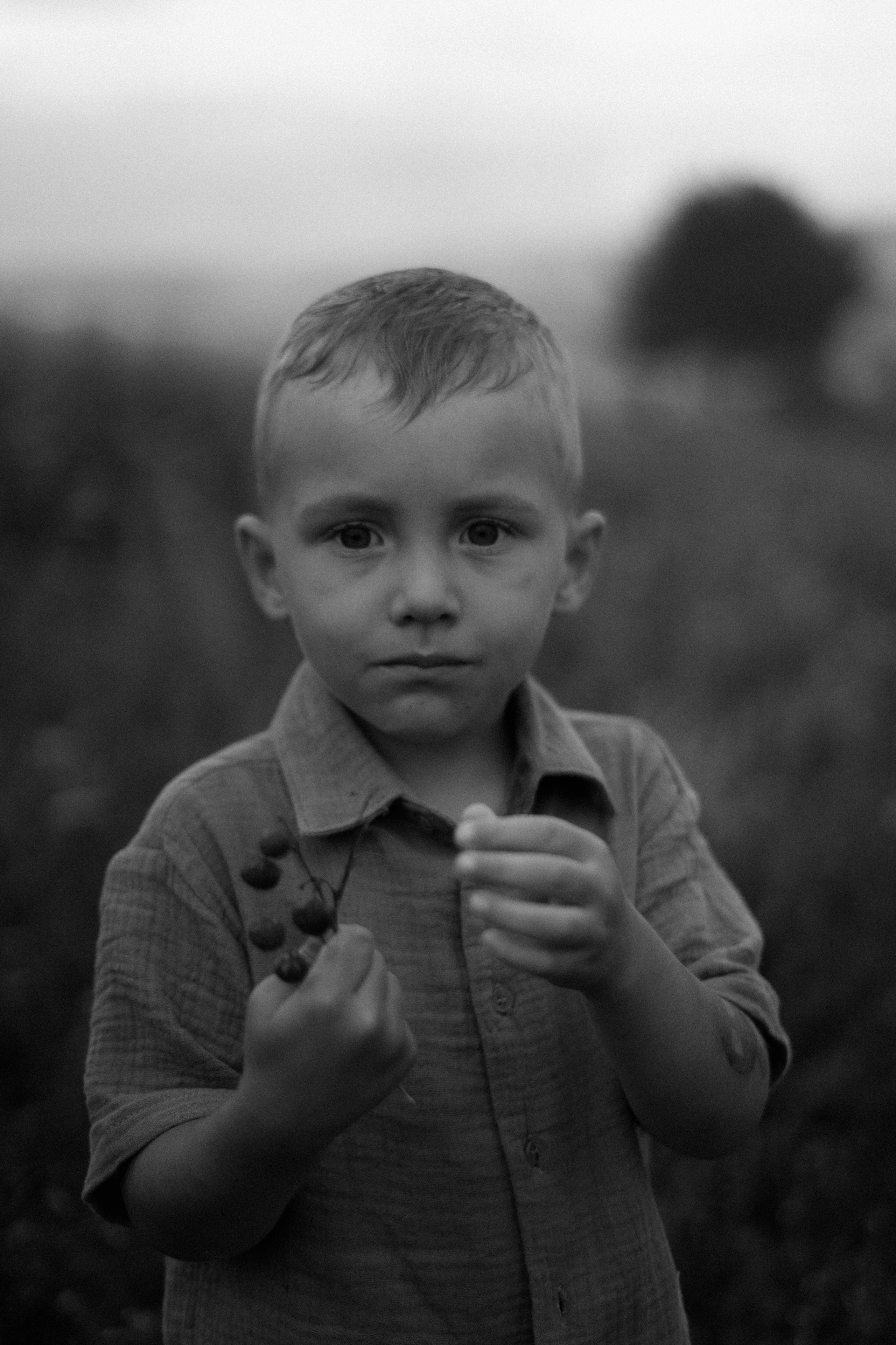 Эмиль, Галия, Анвар и Тагир. Главная