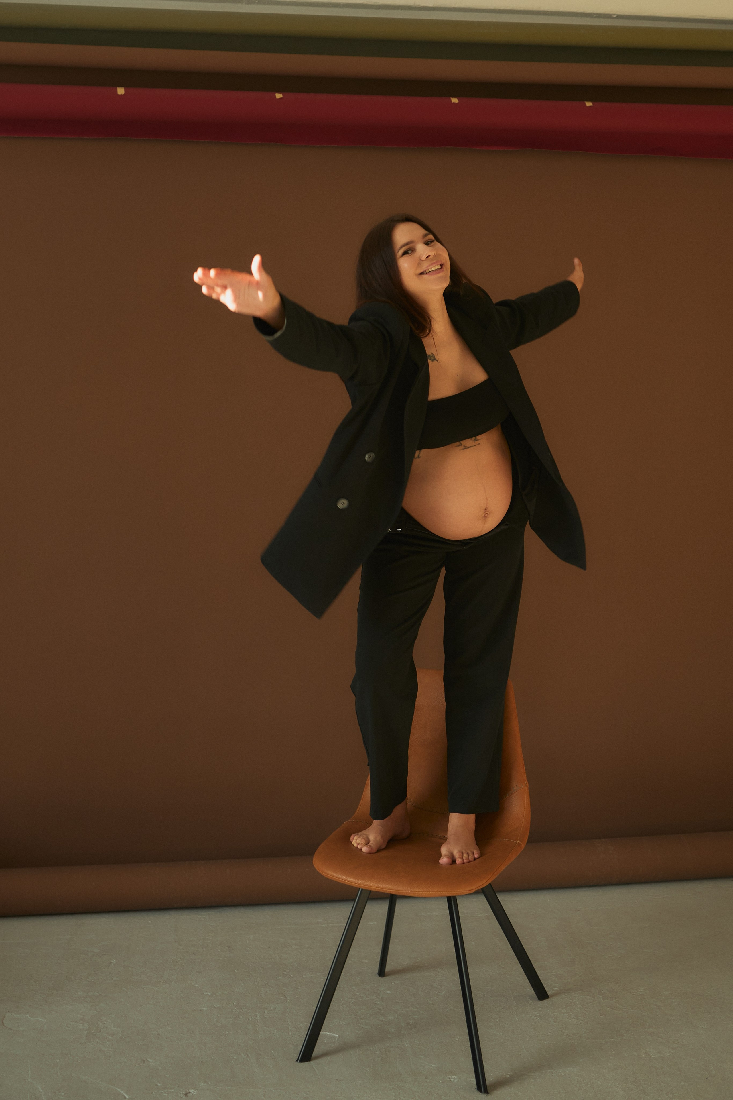 Инна. Свадебный и семейный фотограф