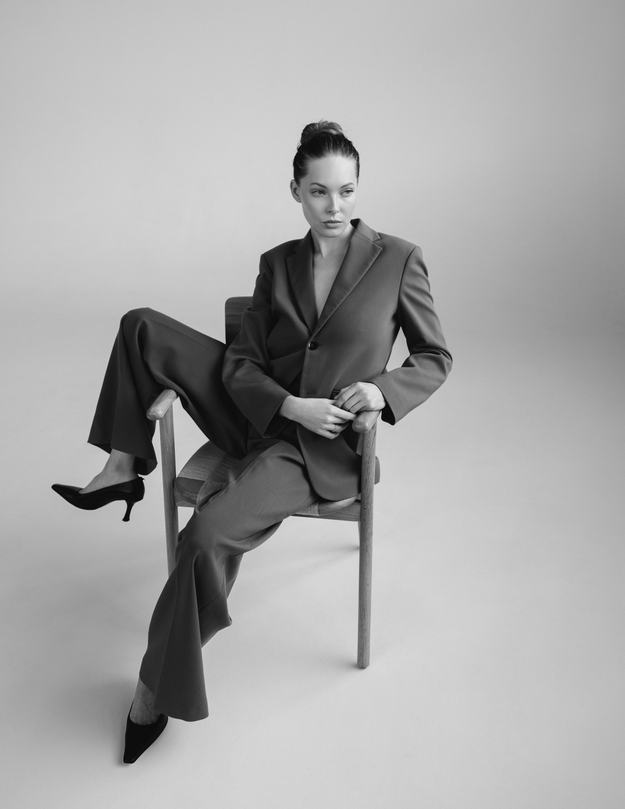 Модельные тесты в СПб для Марго. Fashion/ фэшн фотограф в Санкт-Петербурге Юлия Леонович