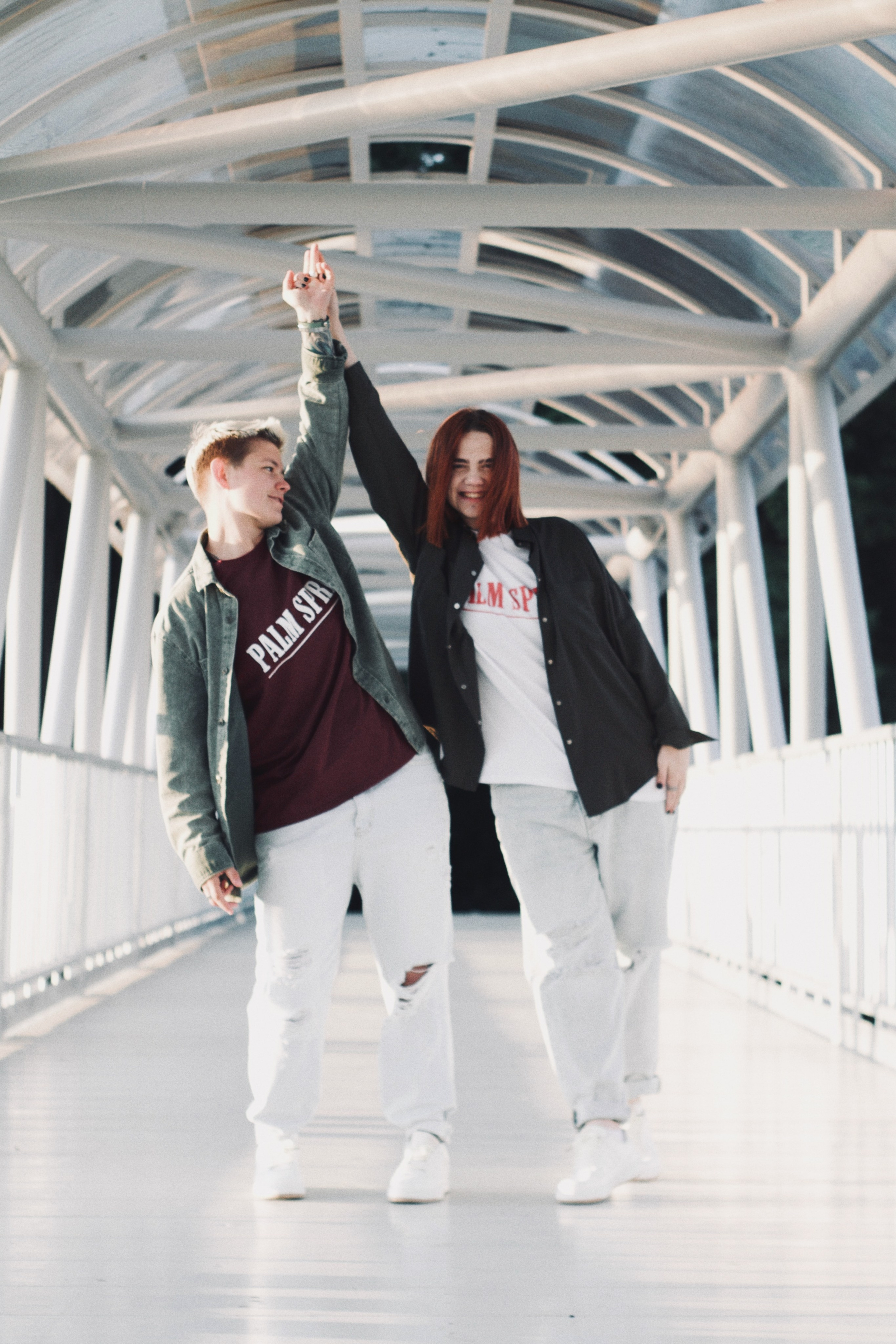 SUNRISE. Семейный фотограф в Краснодаре Анастасия Жабрунова