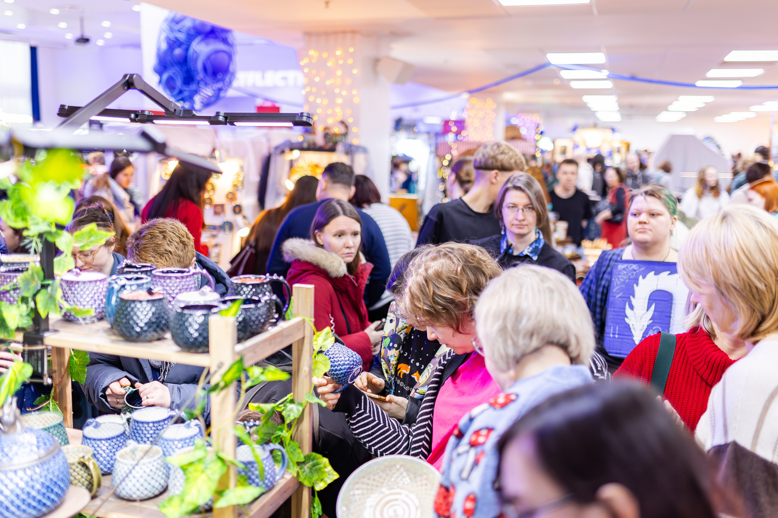 ART FLECTION. Александра Куликова фотограф, Москва