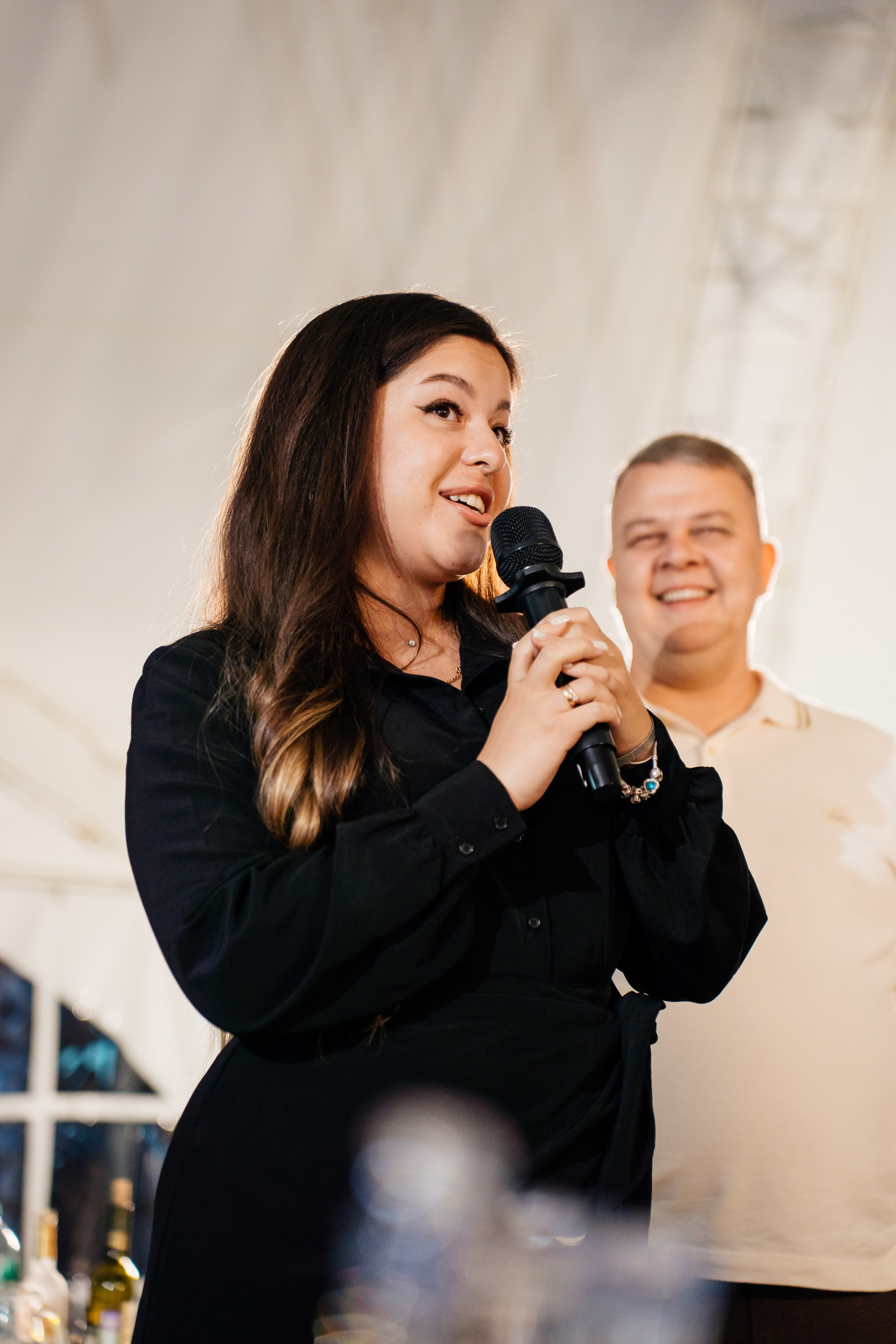 Екатерина и Ярослав. Видеограф и Фотограф в Челябинске Ксения и Владимир Рюмины