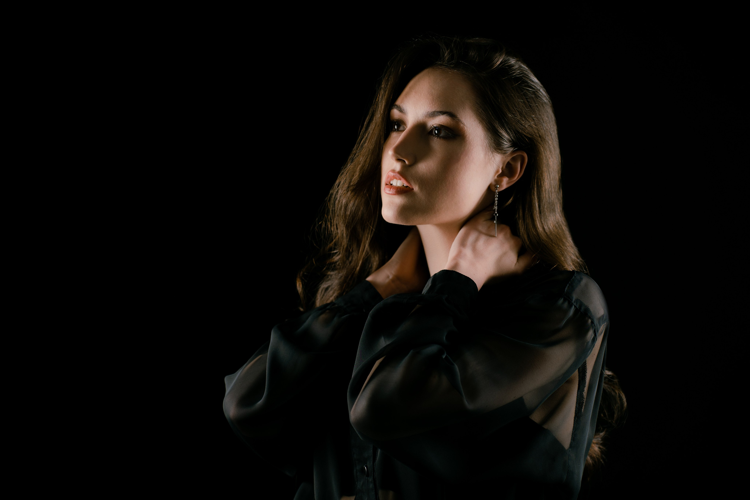 Мария. Видеограф и Фотограф в Челябинске Ксения и Владимир Рюмины