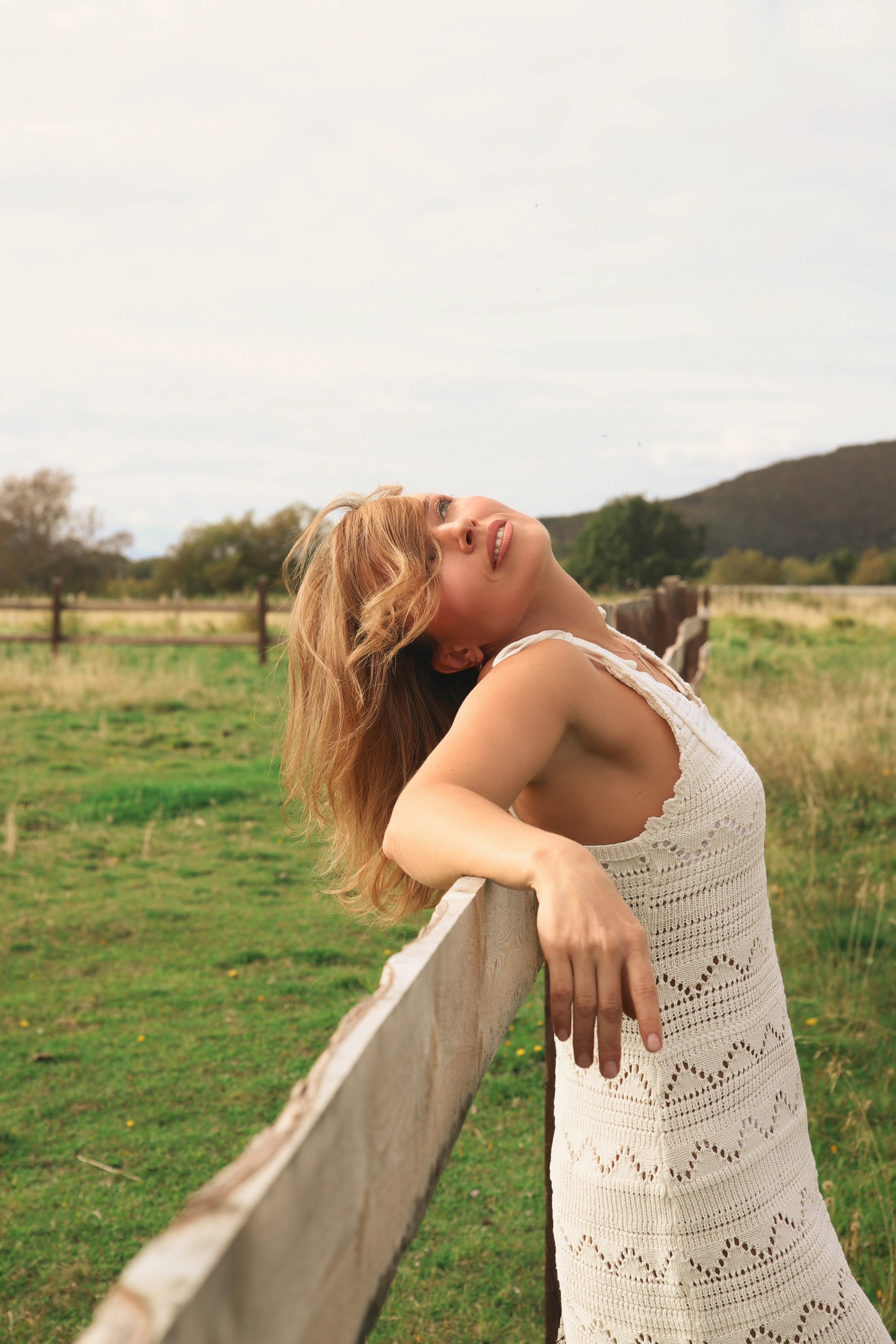 Уличная съёмка. Алла Кондратьева, Женский и love story фотограф в Петропавловске-Камчатском — Алла Кондратьева