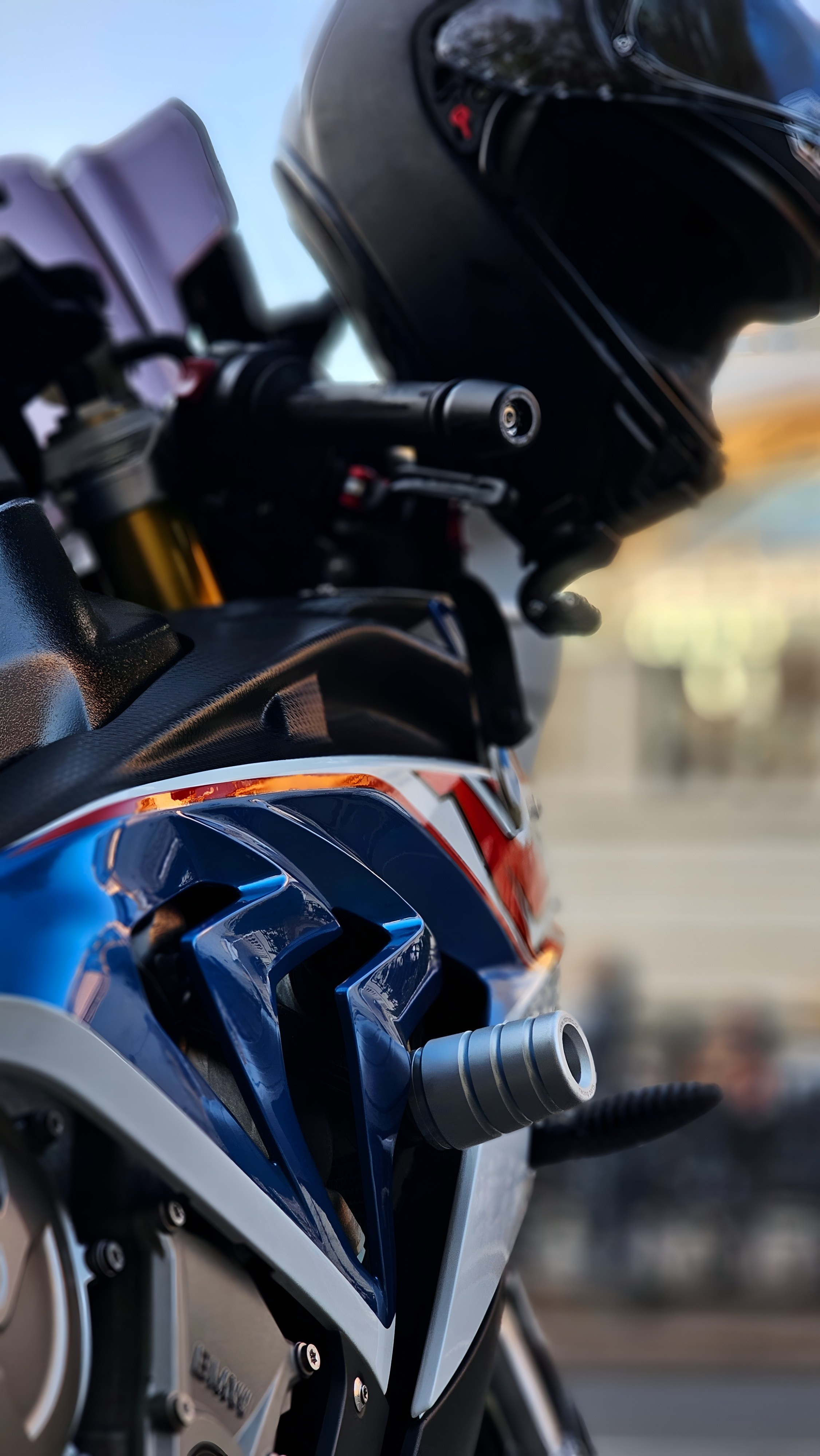 Мотоциклы на заказ. Arturpw.ru