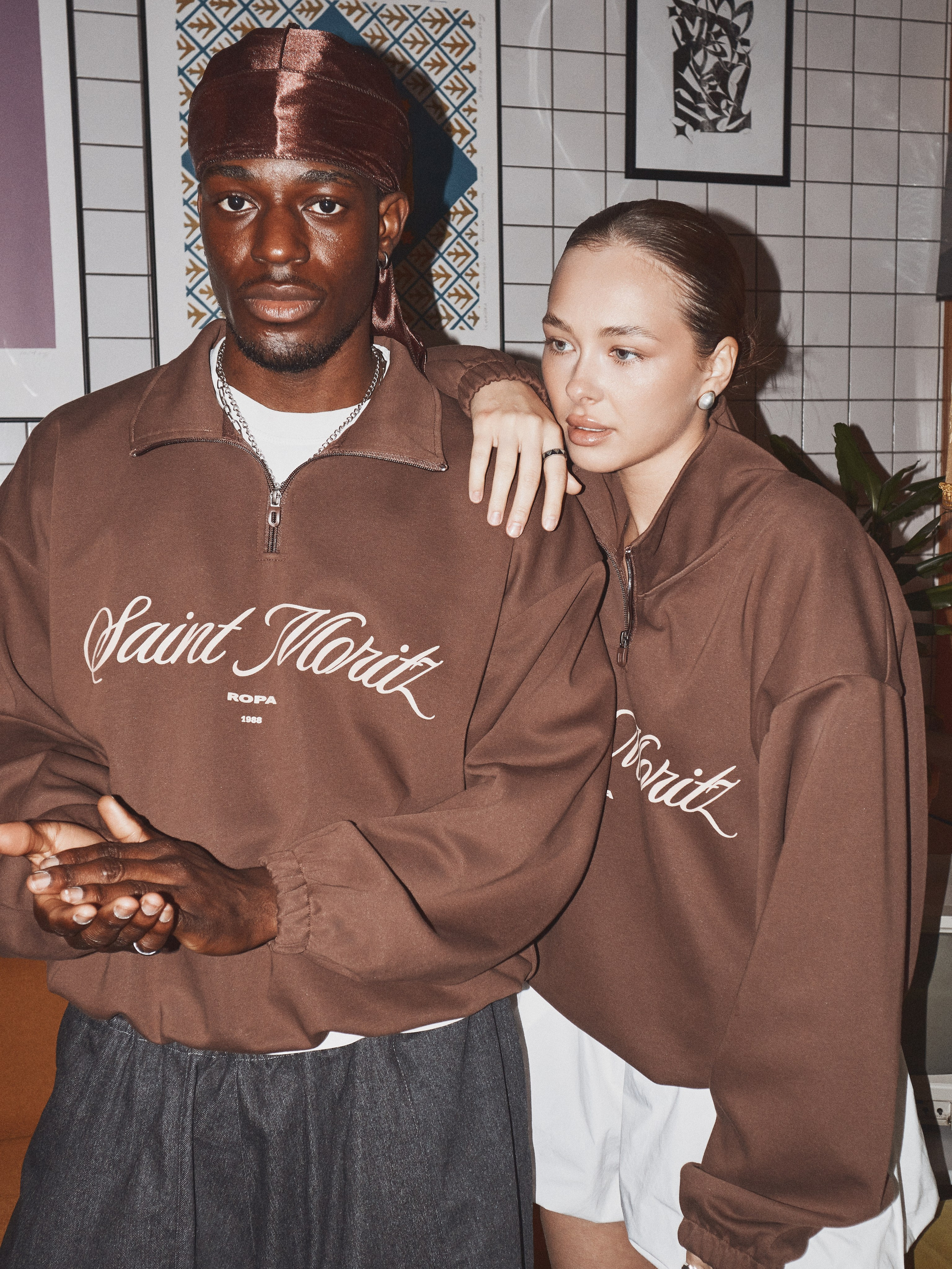 Ваш надежный подрядчик для качественной и эффективной съемки каталога одежды любой сложности в Москве для сайта и маркетплейсов (Wildberries, Ozon)