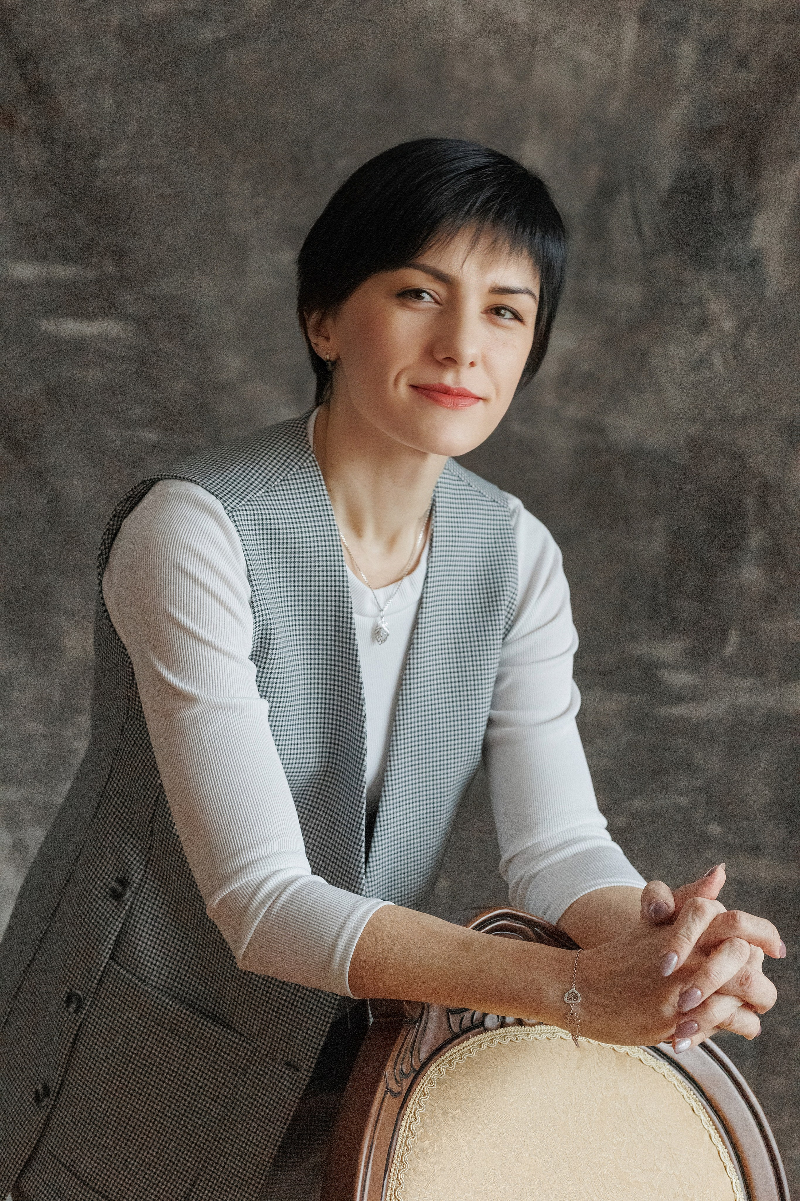 Мама и дочь. Фотограф Мальнева Юлия в Липецке, в Москве. Фотостудия MARU в Липецке