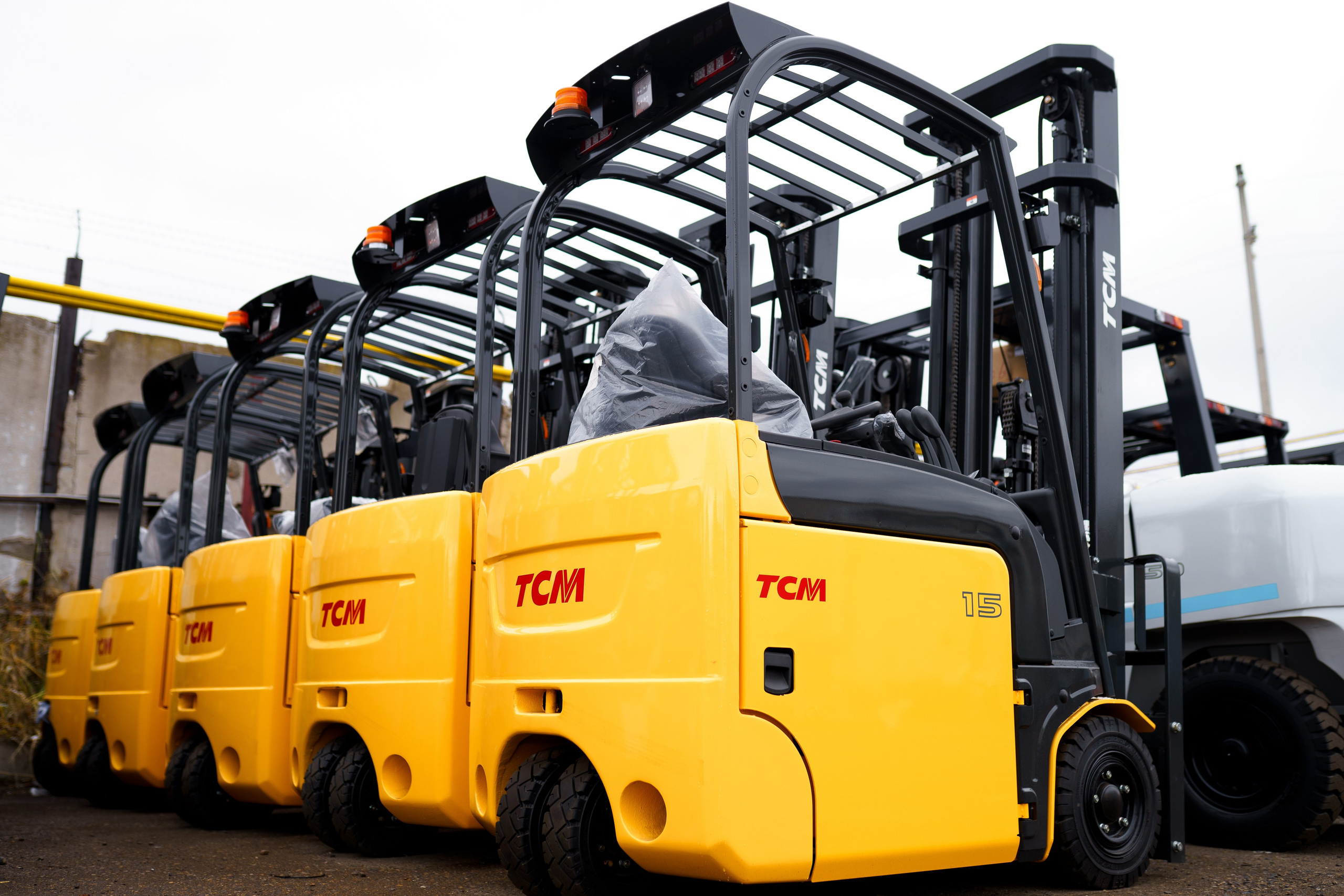 КОММЕРЦИЯ. Никита Аничкин фото и видео оператор из России