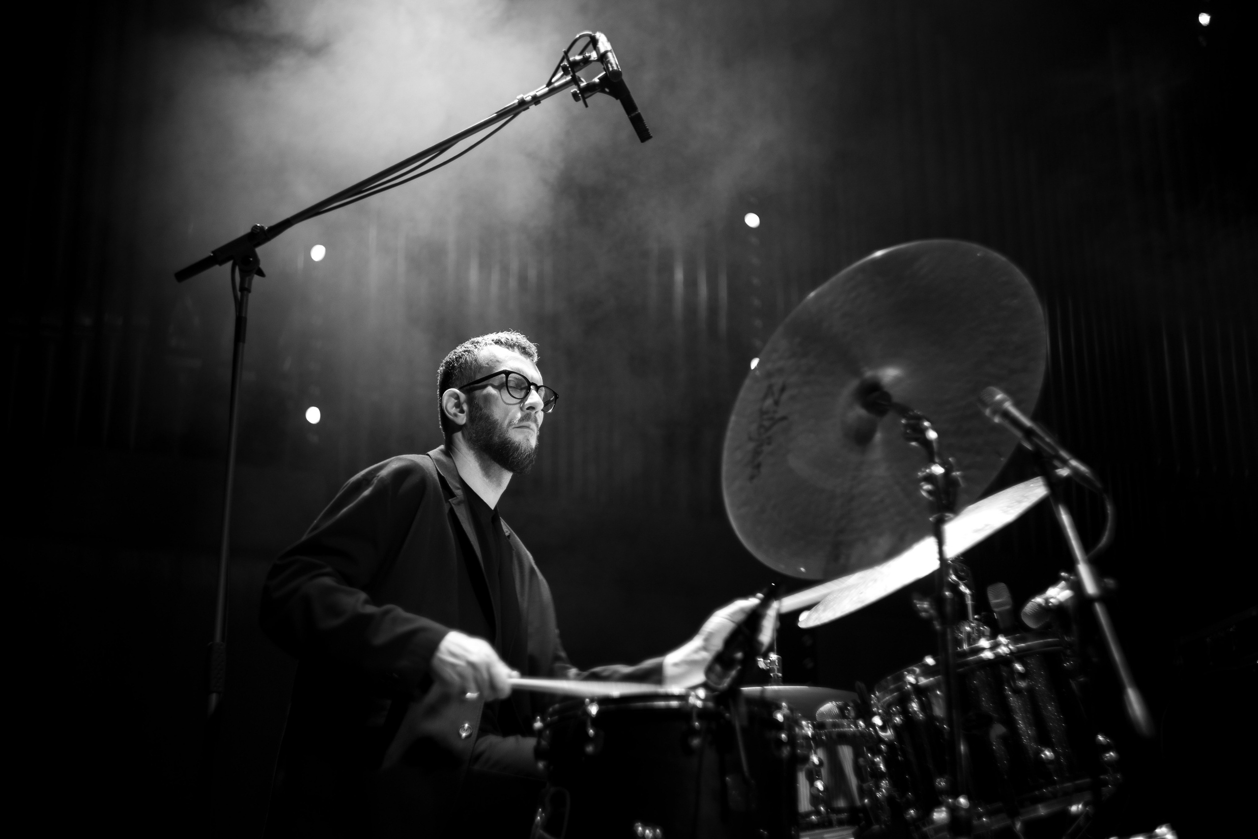 РЕПОРТАЖ. Никита Аничкин фото и видео оператор из России