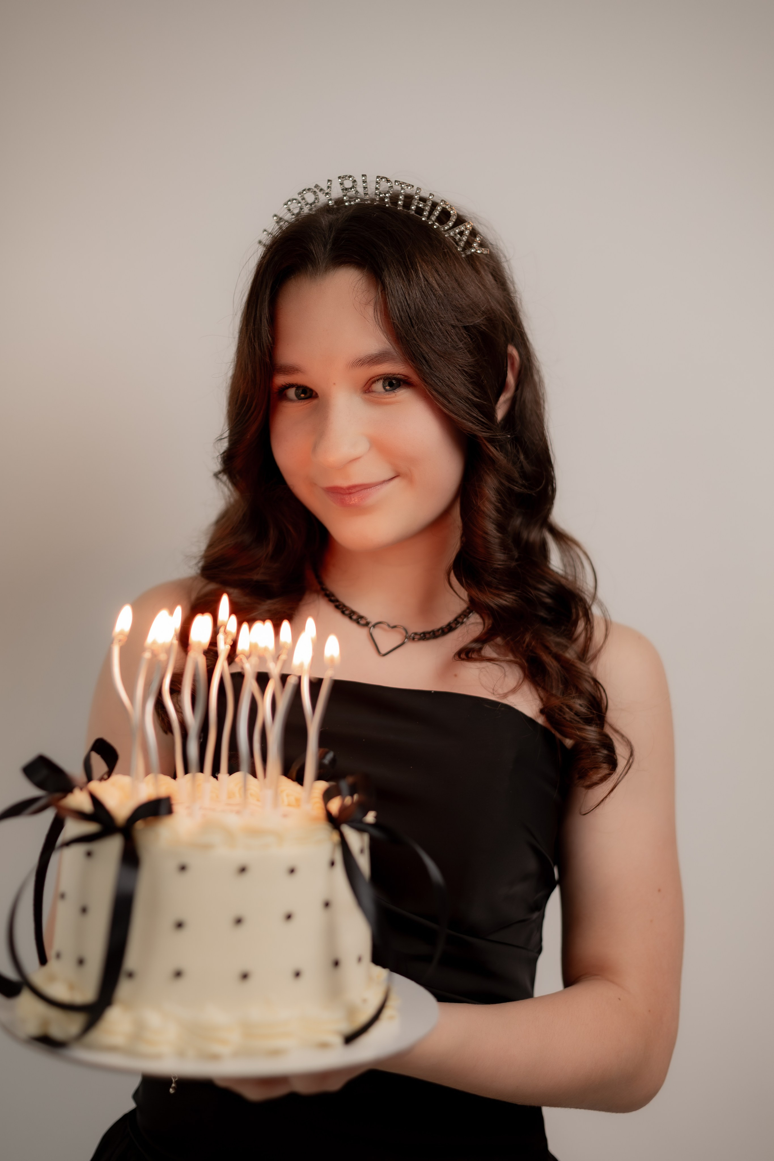 Фотосессия в г. Мытищи. Портретный фотограф. МОСКВА / МЫТИЩИ